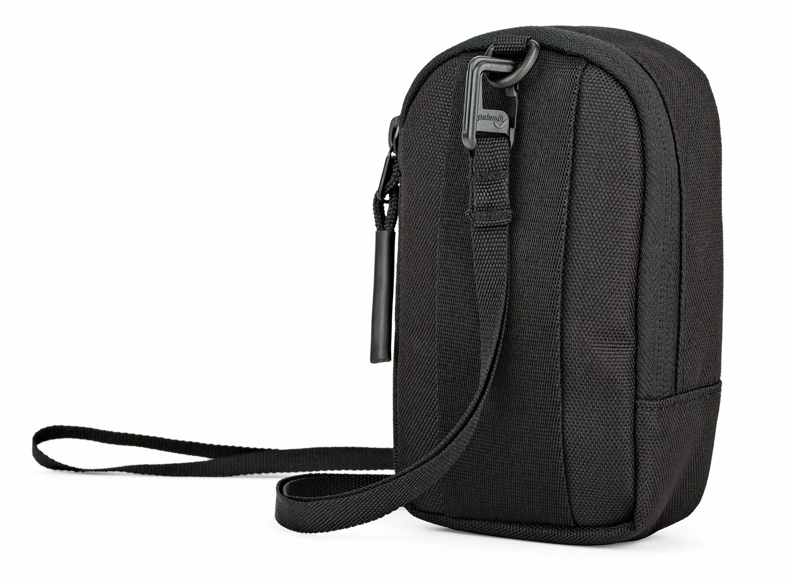 Lowepro Tahoe CS 20 futerał na aparat czarny