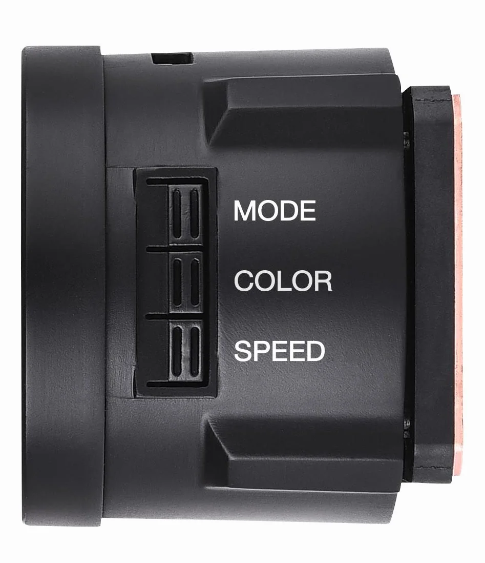 Cooler Thermaltake TOUGHLIQUID 240 ARGB - Wasserkühlung