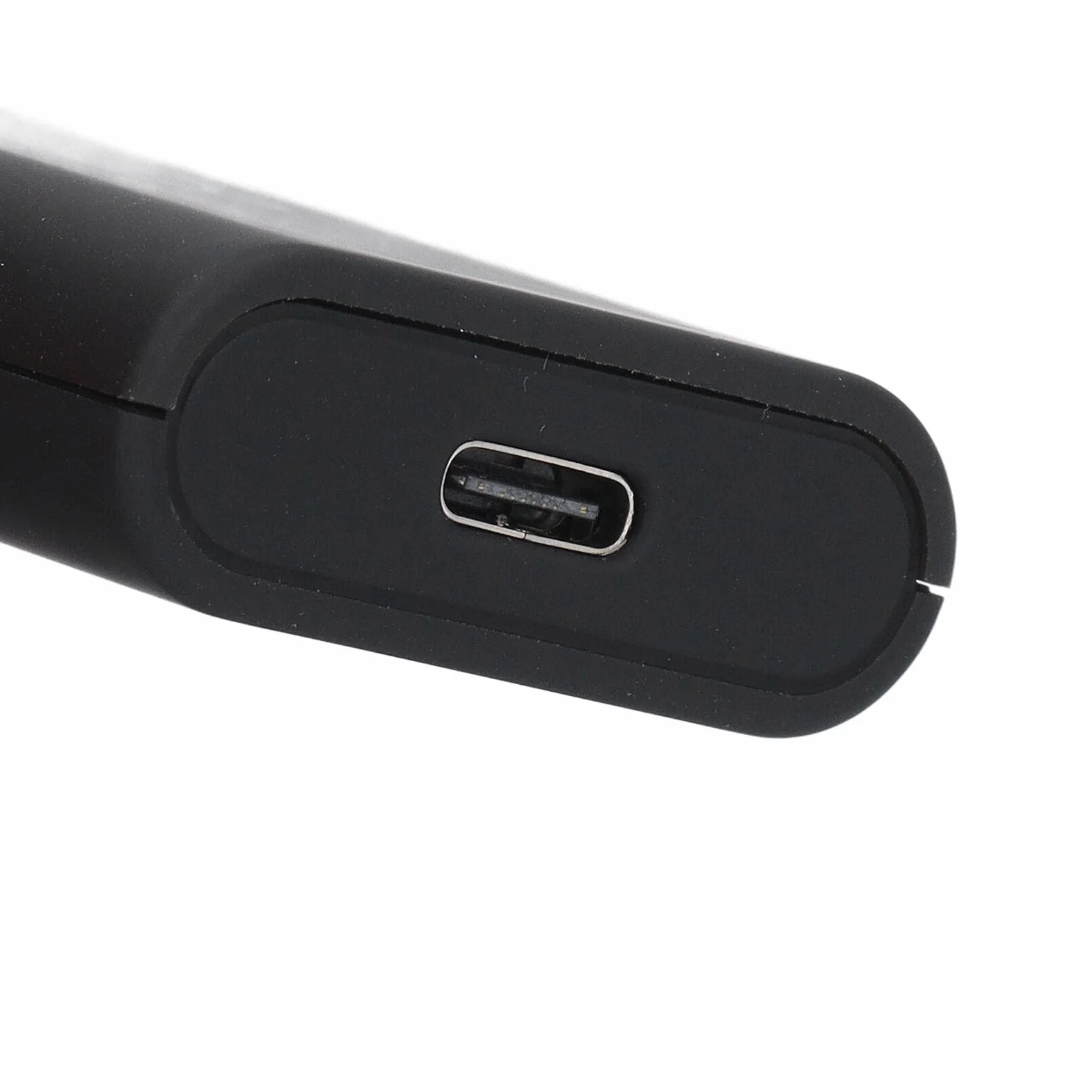 Bezprzewodowy Adapter Wysoka wydajność Bluetooth 5.0 do Konwersji Przewodowej na bezprzewodową w Samochodach Kompatybilnych z Auto