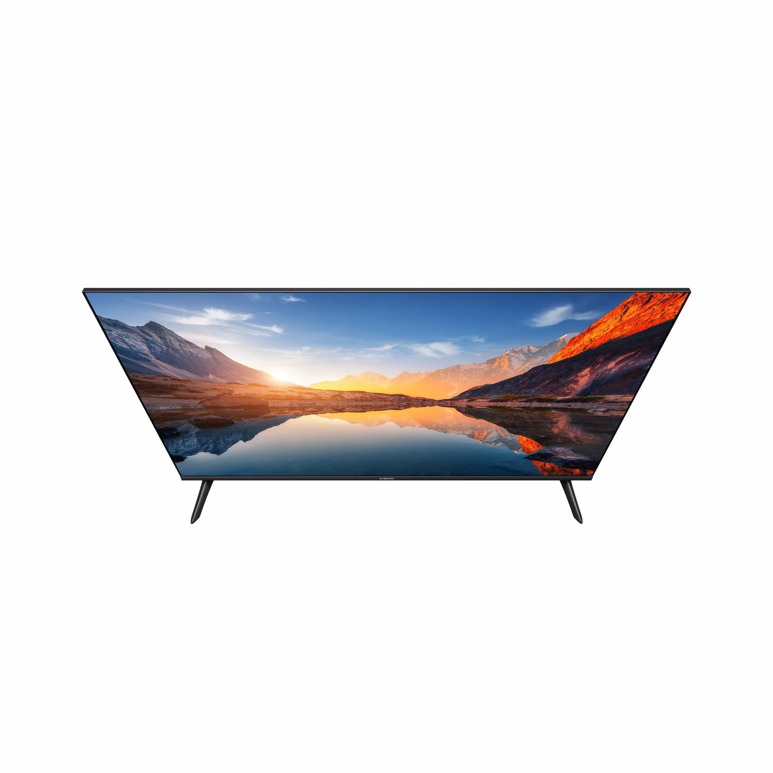 Xiaomi TV A 2025 32''