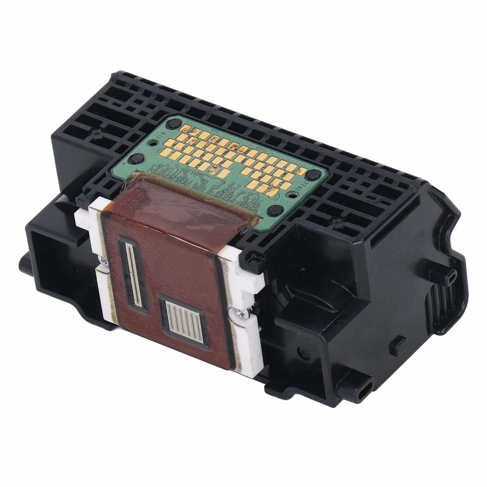 Głowica drukująca QY6-0073 do Canon IP3600 MP545 MP550 IP3680 MP540