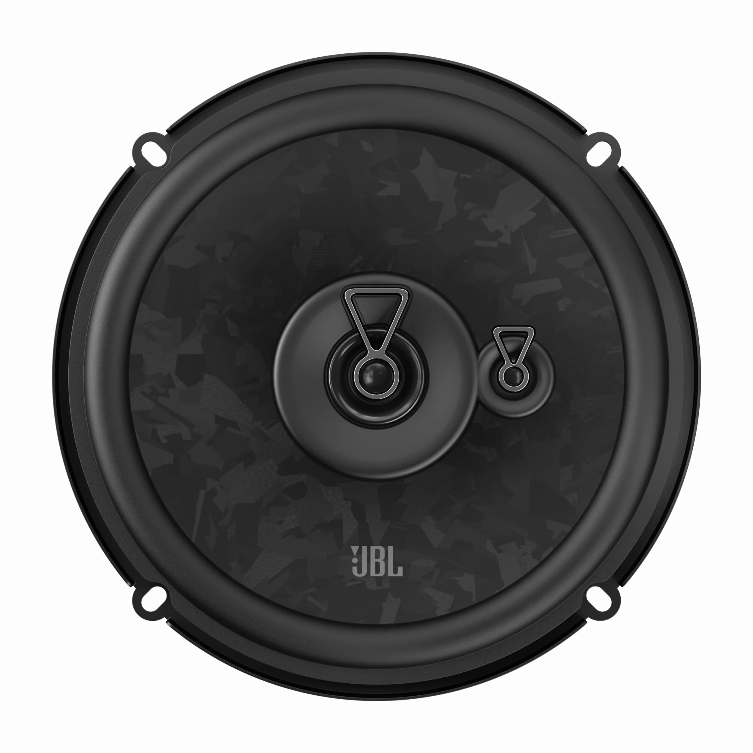 JBL STAGE3 GEN2 68MF zestaw głośników pełnozakresowych 16.5 cm