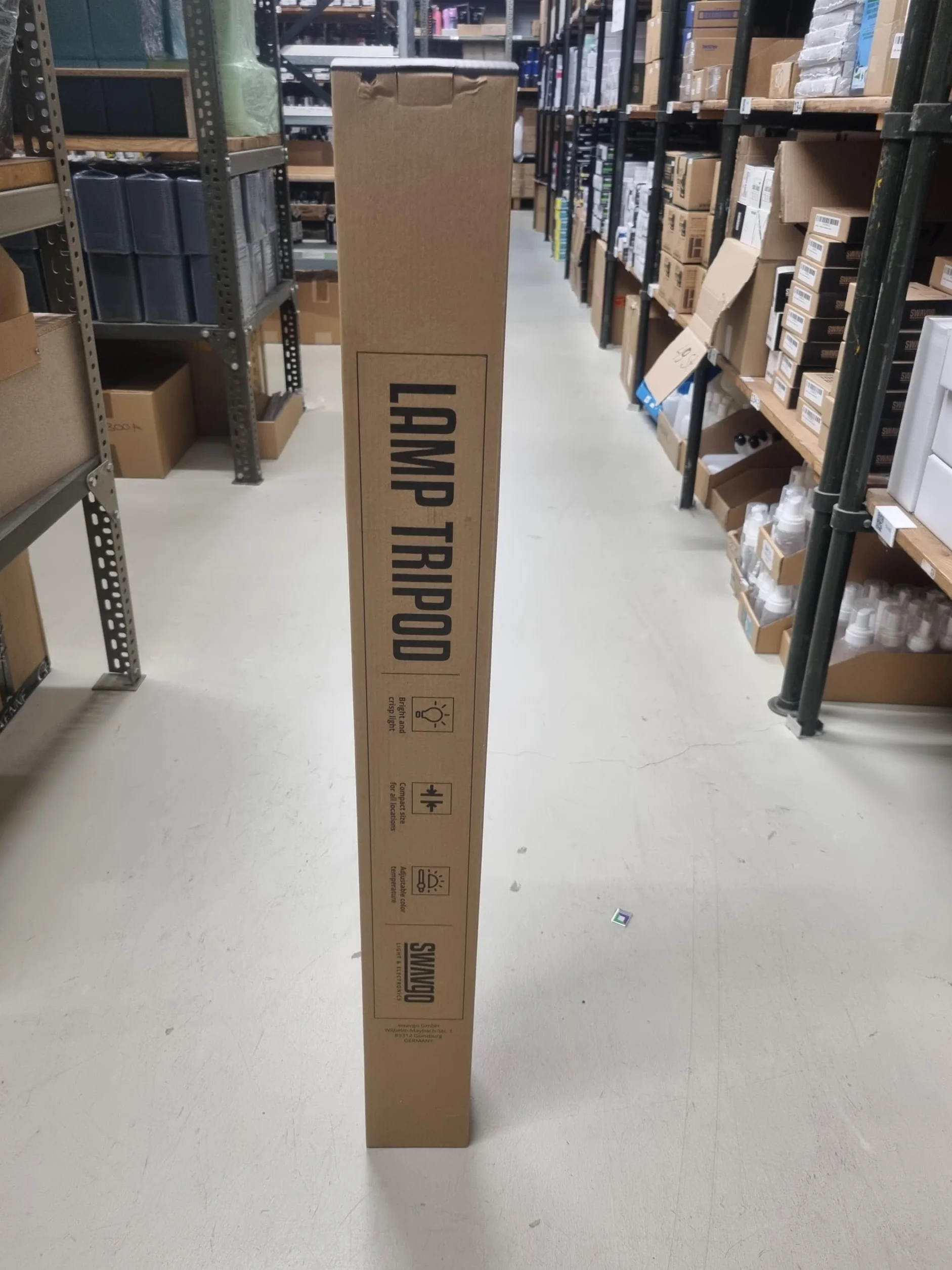 Lampa LED 14 cali panel ze statywem 236,5 cm wysokości, światło studyjne, popularny statyw aluminiowy, do wideo, makijażu, fotografii, TikTok