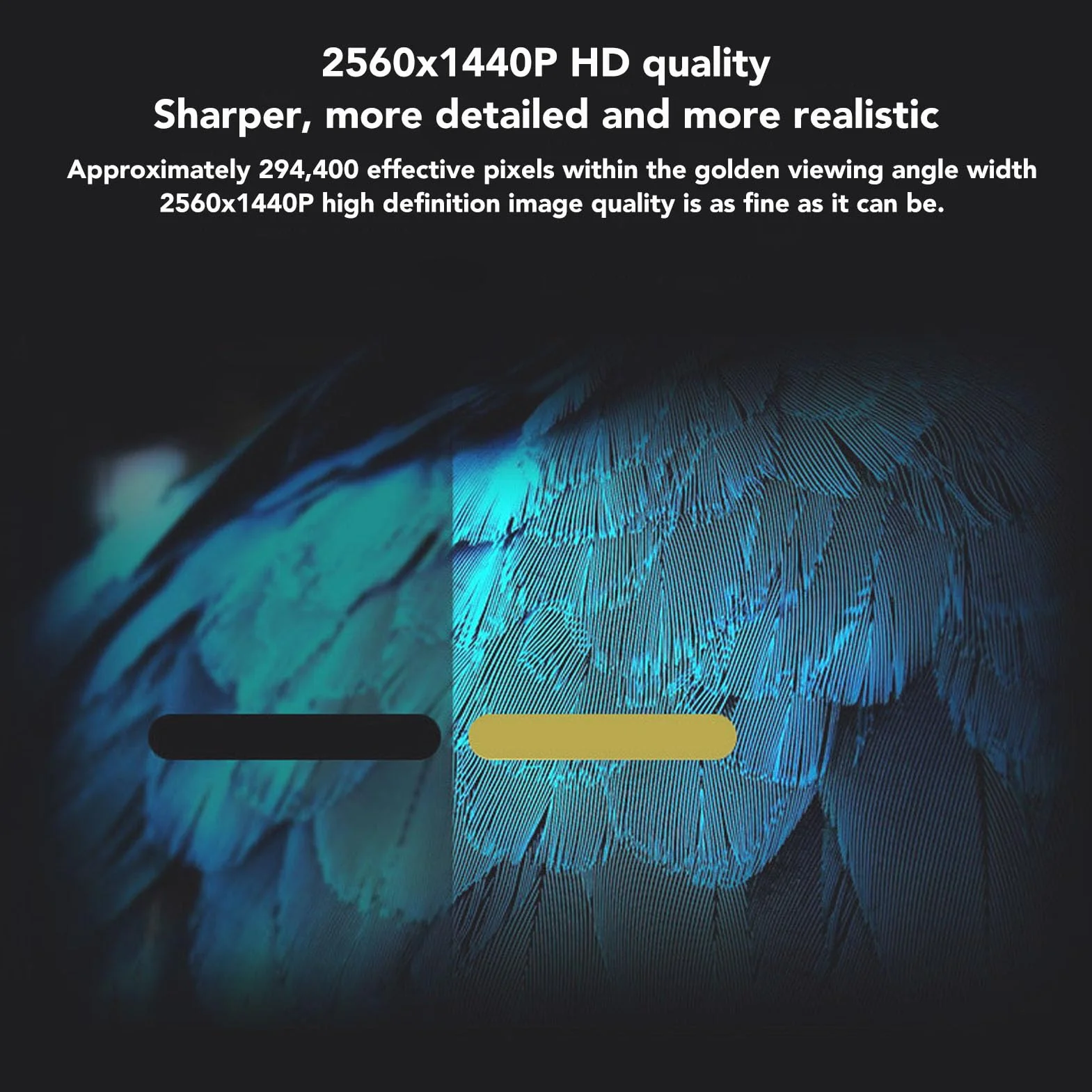 Okulary 3D VR, Zestaw Słuchawkowy do Wirtualnej Rzeczywistości, Gogle VR do Telewizji, Filmów i Gier Wideo z 2.4G 5G WiFi Bluetooth, Połączenie OTG, Regulowana odległość źrenic,