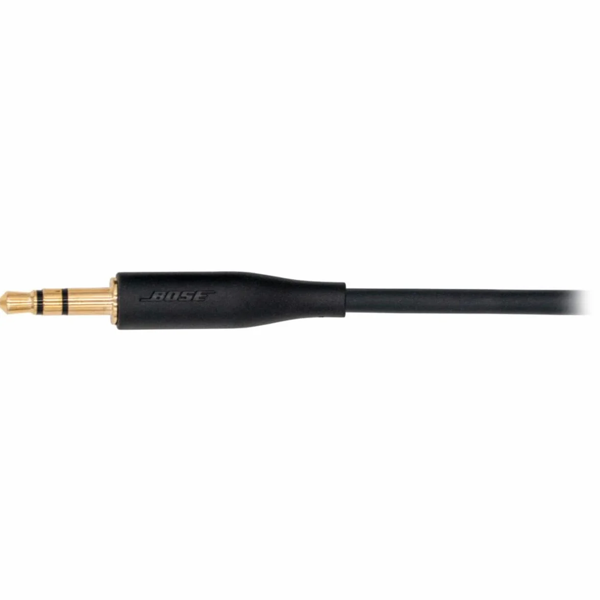 Kabel połączeniowy do modułu EIN Bose Bass