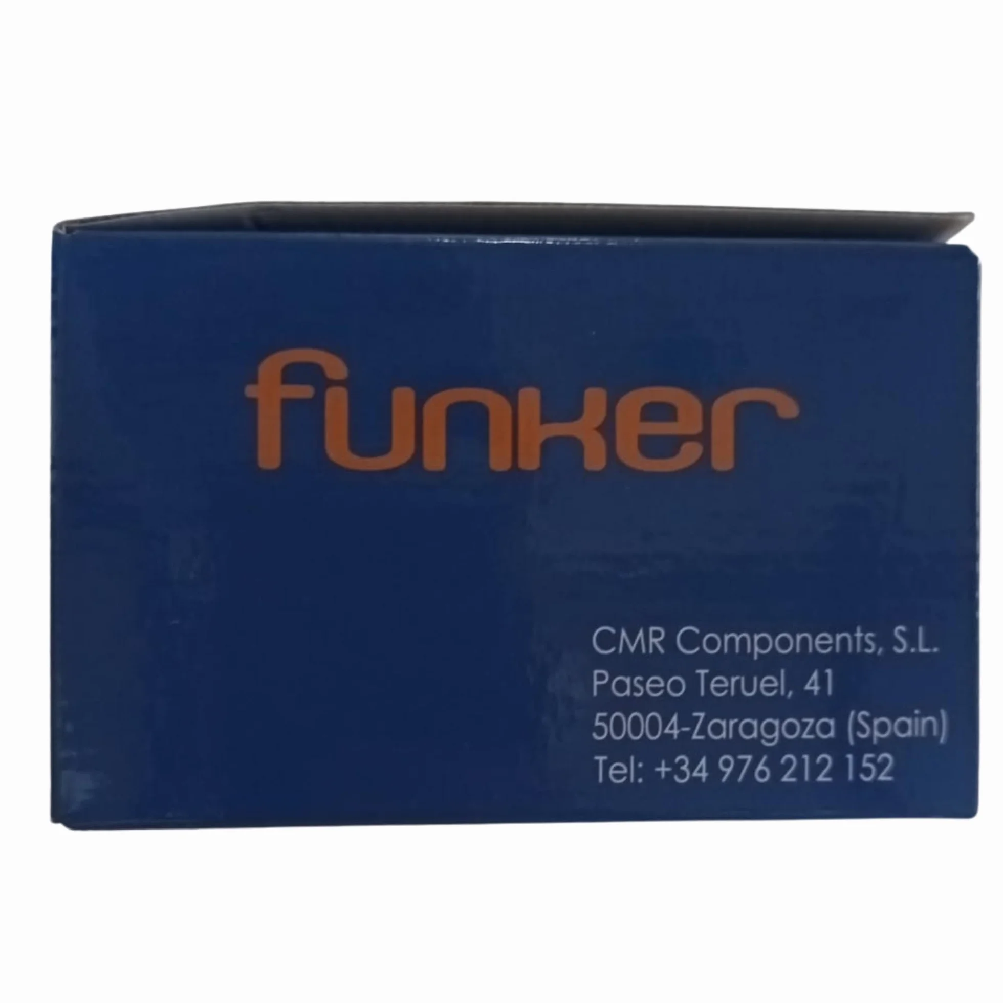 Funker C250 Comfort Power 4G - telefon komórkowy z klapką dla seniorów, stacja ładująca, klawiatura o wysokim kontraście, przycisk SOS, łatwy w użyciu, 3 bezpośrednie wspomnienia, bateria 1450 mAh