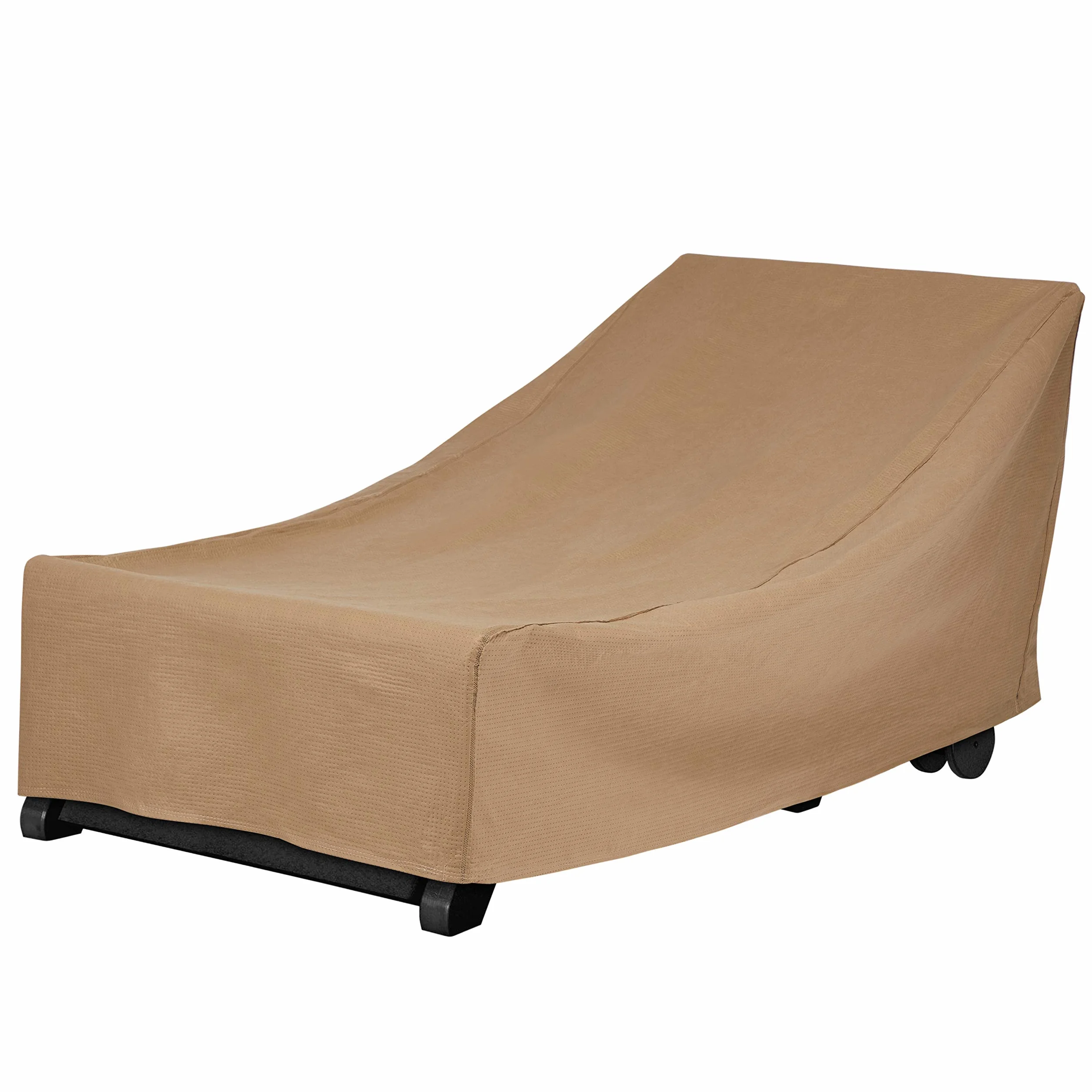 Duck Covers Podstawowe zestawy osłonowe, latte