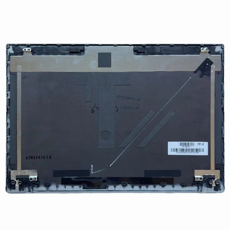 Obudowa zamienna tylnej osłony ekranu LCD do laptopa Lenovo ThinkPad T460S T470S 01ER092