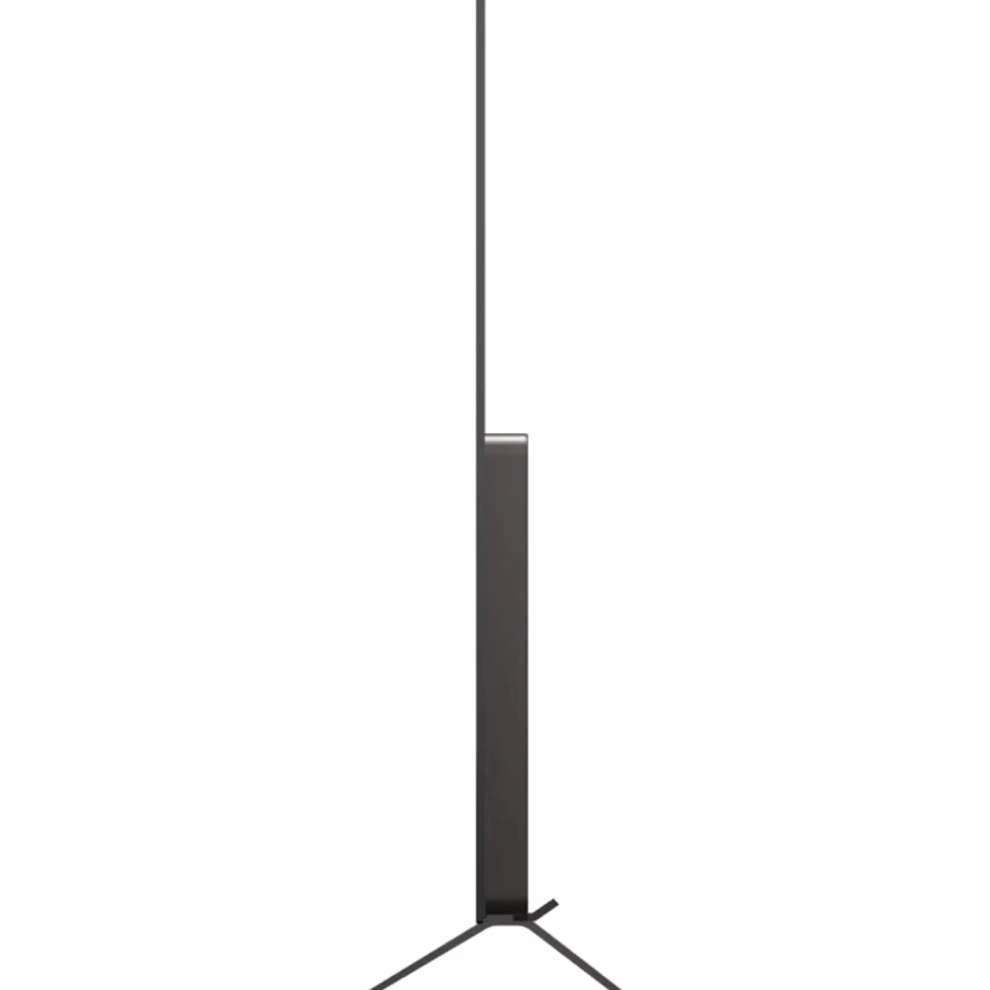 LG OLED65B59LA Telewizor 65" (165 cm) 4K OLED AI (procesor AI 2025, webOS 25, 120 Hz), rok modelowy 2025