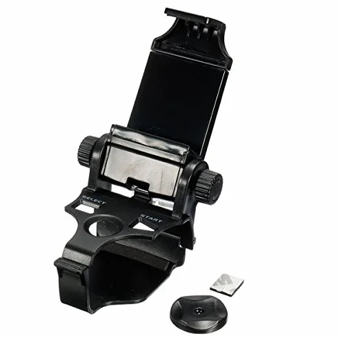 Uchwyt na telefon do konsoli PS3 C-FUNN Tp3-466