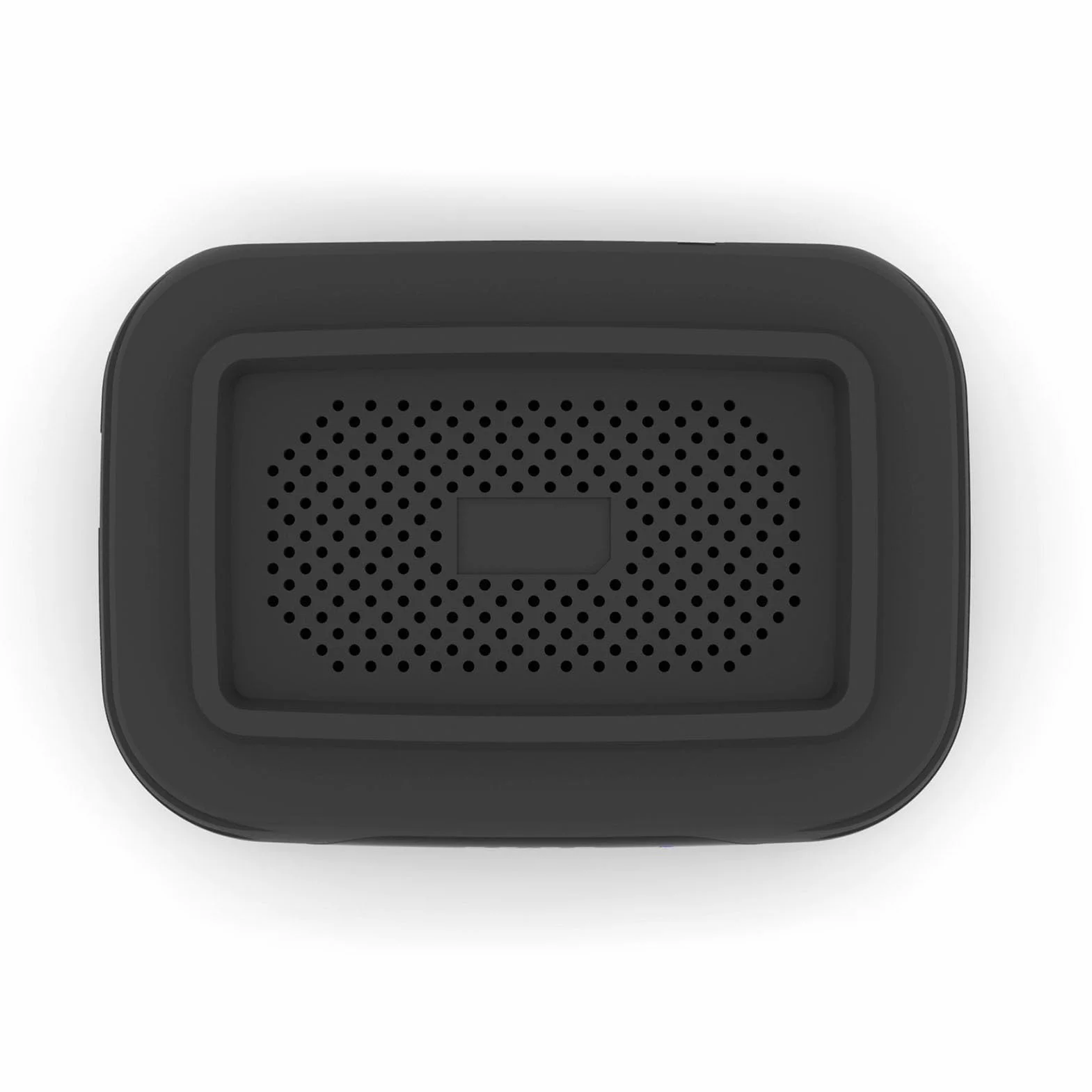 Dpofirs do Telewizora z Systemem Android, Inteligentnego Dekodera z Kablem HDMI do Kina Domowego, Pamięci DDR3 4 GB (4+32G Wtyczka amerykańska)