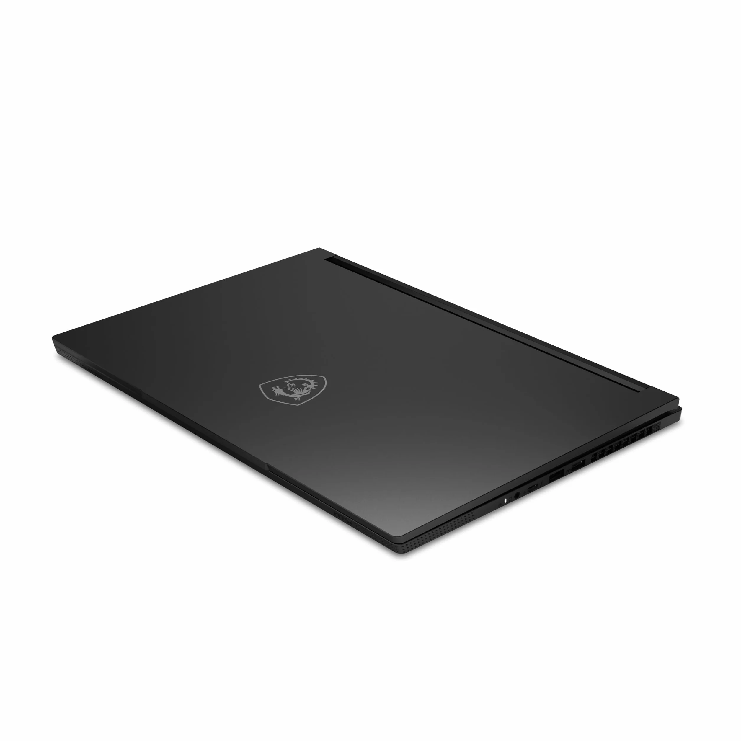 MSI Stealth 16 AI A2HWGG-009IT, notebook do gier 16" QHD+ 240 Hz OLED, Intel Core Ultra 9 285H, Nvidia RTX 5070 8GB GDDR7, 1 TB SSD PCIe4, 32 GB DDR5 6400 MHz, WiFi 7, Win11Home [Layo] ut/