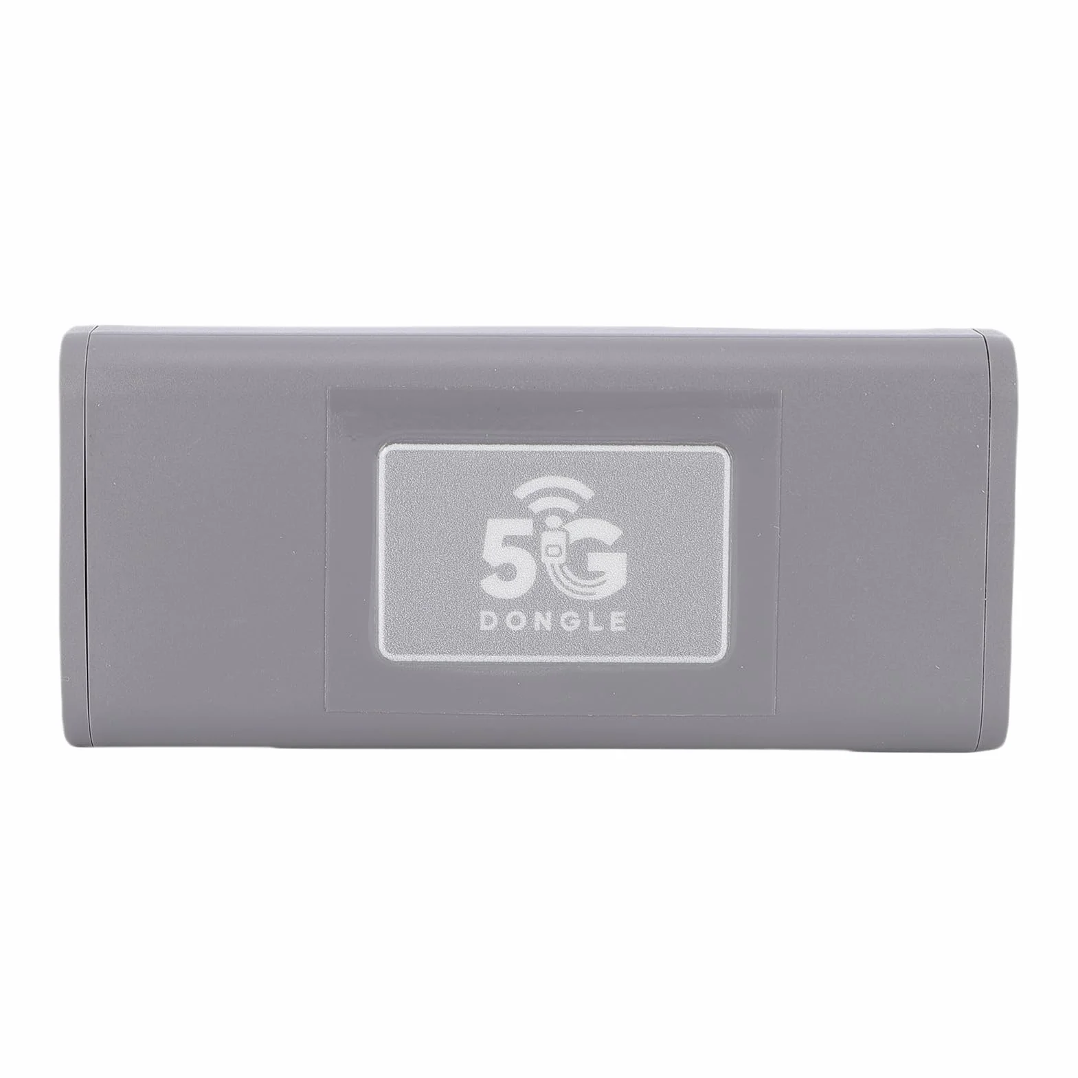 Generic Modem USB 5G Szybki Mobilny Router z Hotspotem do Gier i Transmisji Strumieniowej 1 X Kabel USB