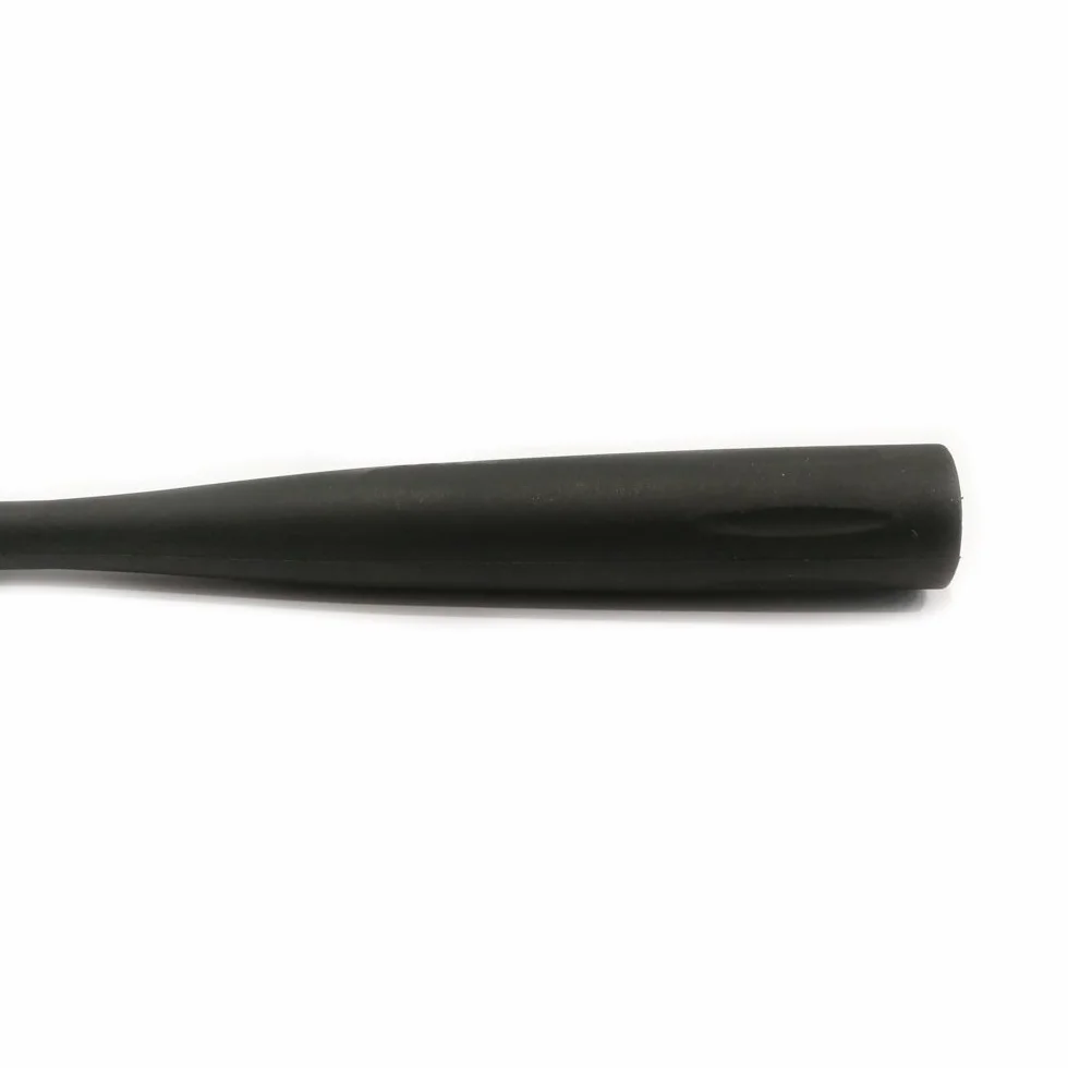 A90 UV dwuzakresowa dwukierunkowa 136-174/400-470Mhz antena radiowa SMA męska 18 cm dla BaoFeng Wouxun ICOM YAESU PUXING LINTON TonFa Walkie Talkie