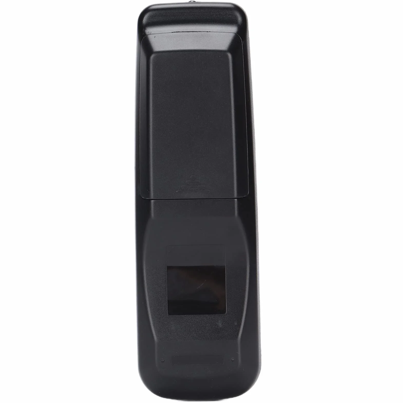 AXD7247 Zamienny Pilot Zdalnego Sterowania Odpowiedni do Amplitunera Audio i Wideo Pioneer, do VSX-D309, do VSX-D409, do VSX-D411, do VSX-D411S, do VSX-D412, do VSX-D412S Itp. Czarny