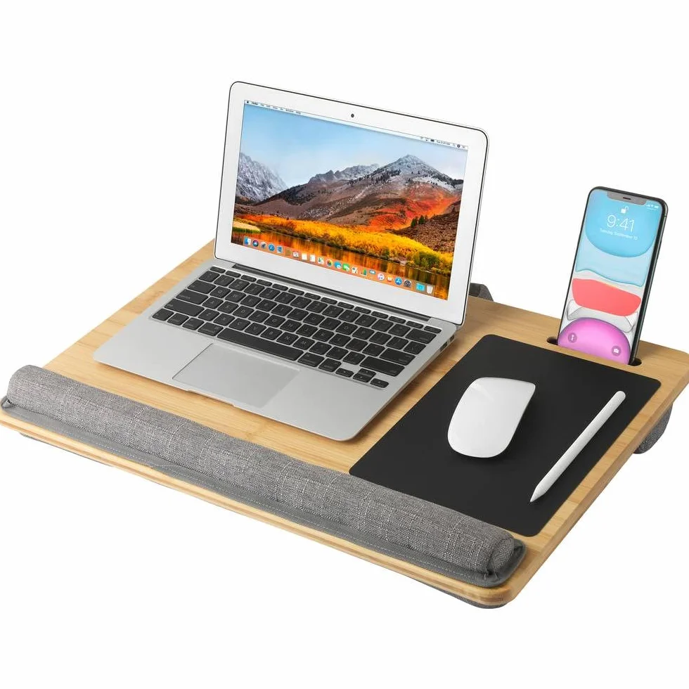 Podstawka pod notebooka Renkforce RF-4909432
