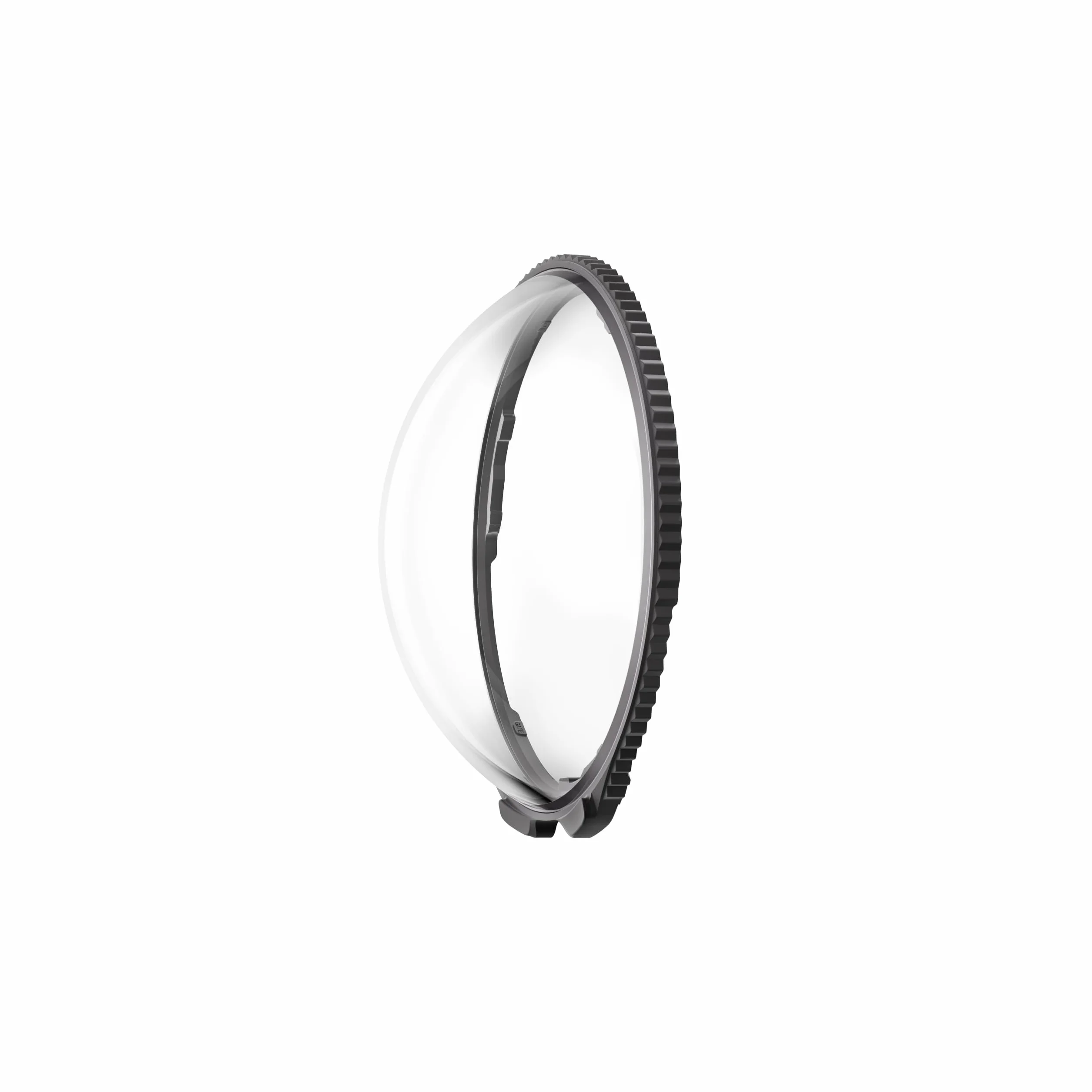 Insta360 X5 Standardowa osłona obiektywu
