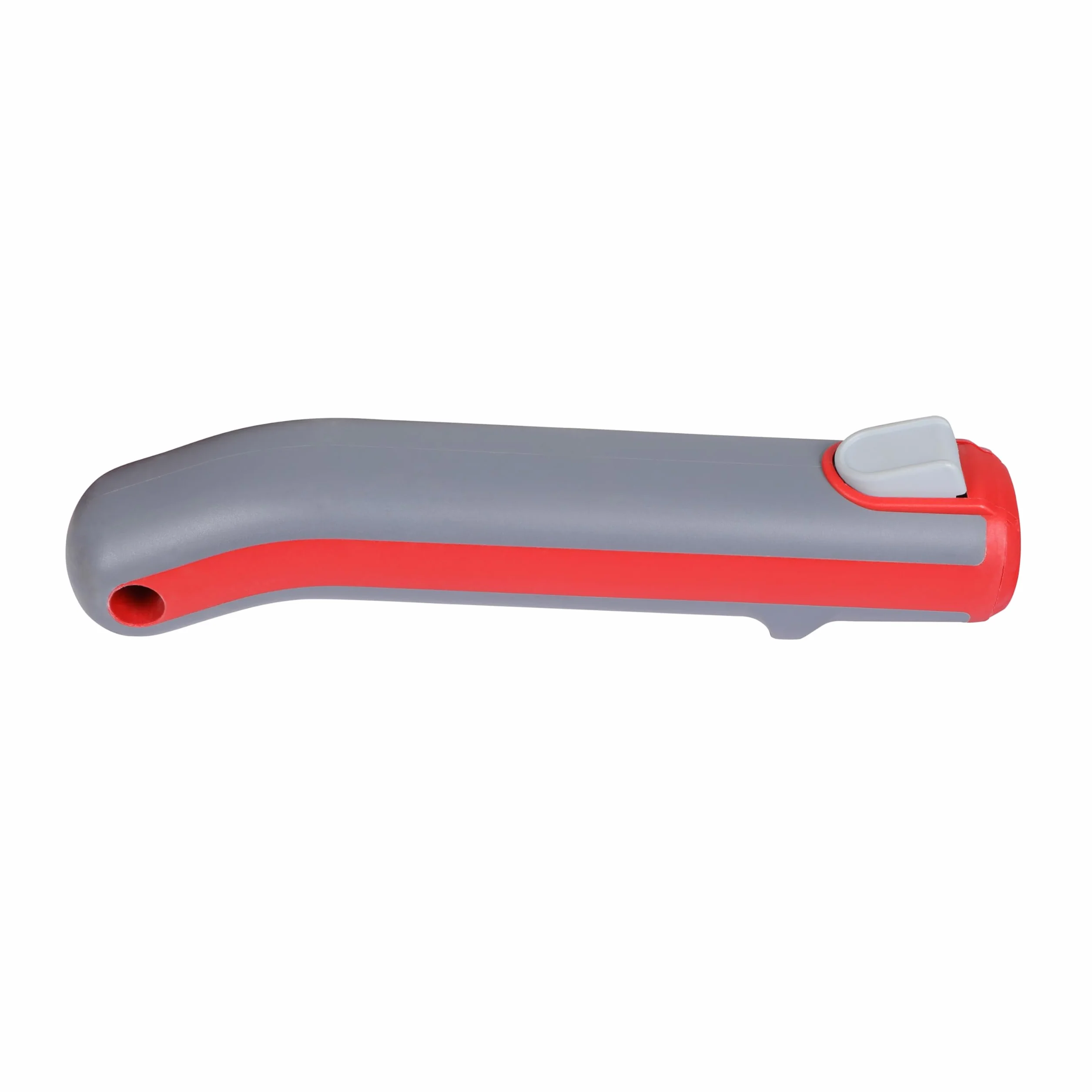 WOLF Garten - Uchwyt ZM 015; idealny do wszystkich mini-star mini i ściągaczek FW-M, wycieraczek EW-M i szufelką BK-M; 15 cm; 71AED014650