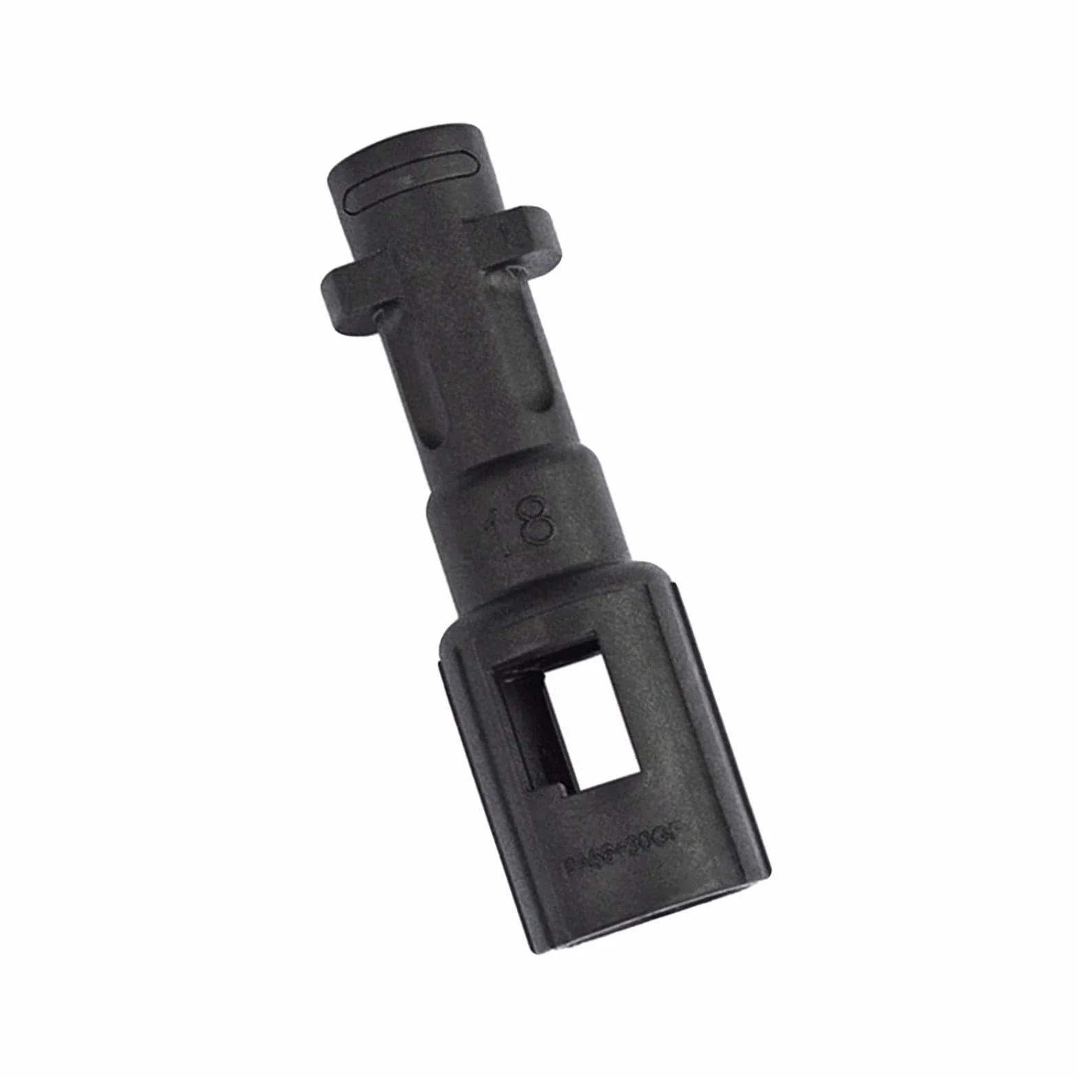 ADAPTER PRZEJŚCIÓWKA DO MYJKI KARCHER K BAYONET NA LAVOR LAVORWASH PARKSIDE