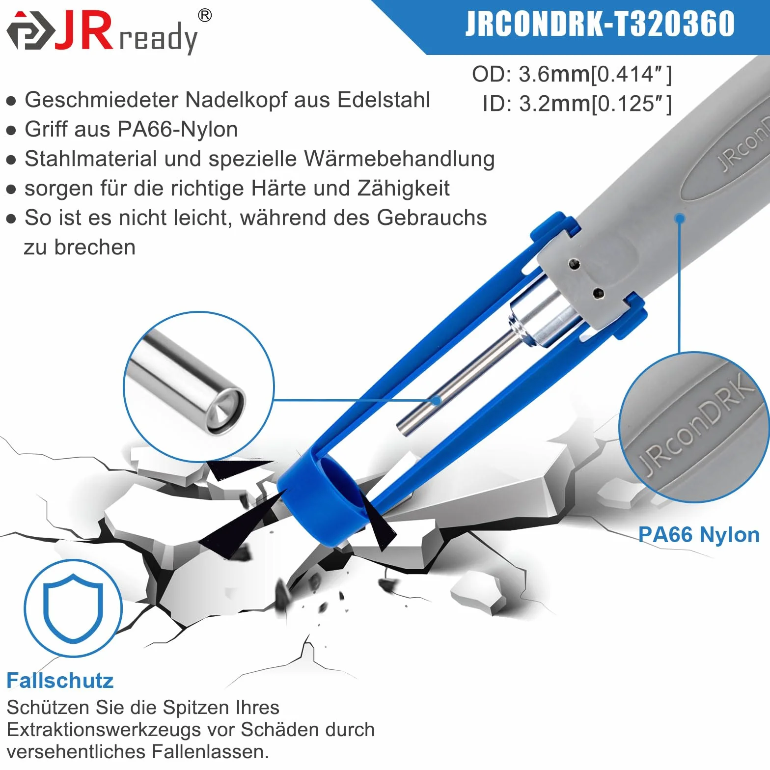 JRready ST6499 zestaw złączy samochodowych z wtyczką Molex, 2-12-biegunowe, styki zaciskowe, obudowa PA66, do instalacji samochodowych i elektrycznych – zestaw 345 części wraz z zestawem ściągaczy, do