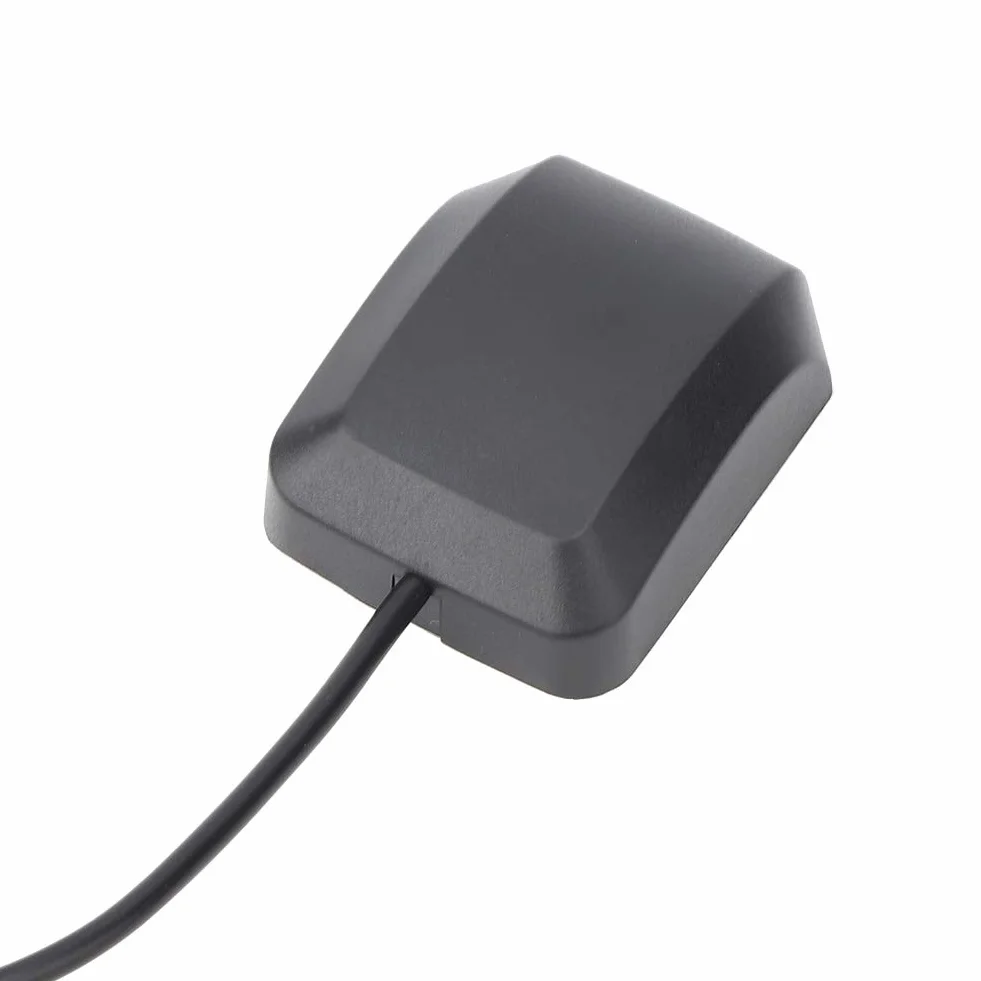 VK-162 Navigation Module,USB Interface GPS Receiver,DC3.3-5V Compatibility,Versatile GPS Navigation Module