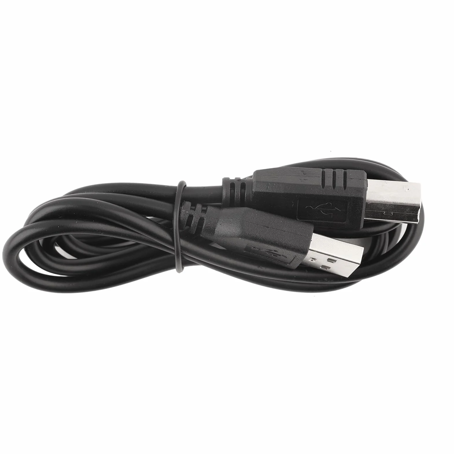 Asixxsix CZYTNIK KART PAMIęci, Adapter CZYTNIKA KART PAMIęci USB Z KABLEM DO TRANSSISJI DANUCH 1 Szt., SATAGUGA PC CART PCMCIA DLA SYSTEMU Mac OS