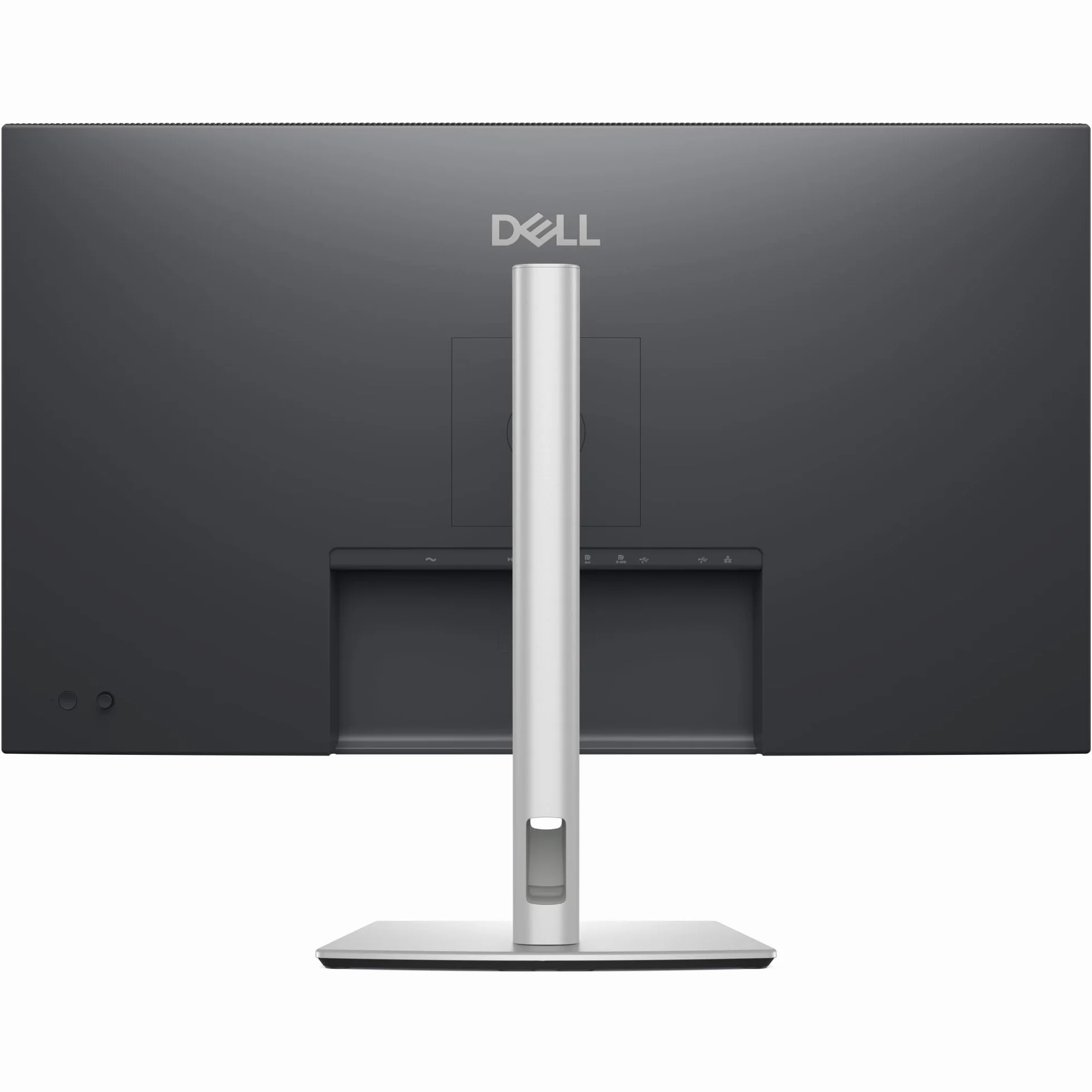 Dell Pro 32 Plus Qhd UsB-C Hub Monitor P3225de - LeD-Monitor - 81,3 cm (32") (DelL-P3225de)