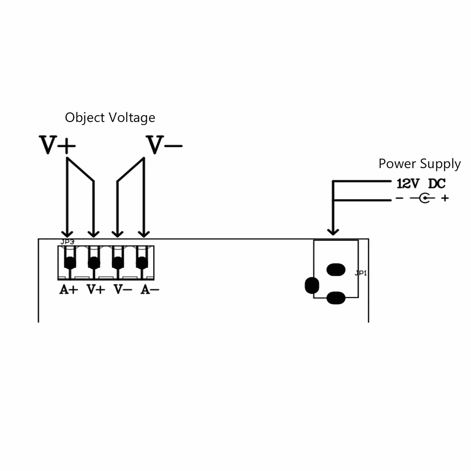 Moduł Elektronicznego Testera Obciążenia Dc 12 V 0-20A Moduł Testera Pojemności Akumulatora 250 Watt Monitorowanie Wyładowania Elektrycznego Przy Stałym Prądzie Do Testowania Modułu Wypalania Płyty Wyładowczej