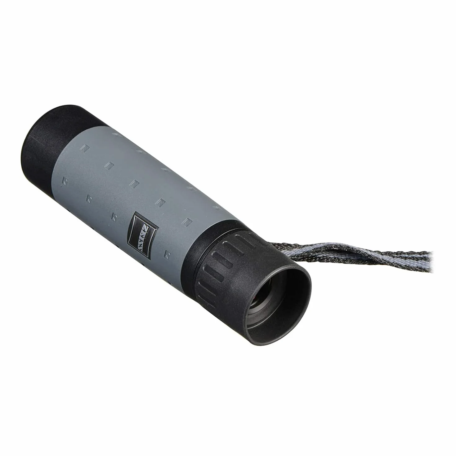 ZEISS Monokular Mono 10x25 T*