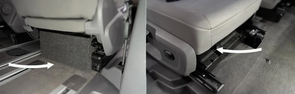 Option System dźwiękowy DSP V2 kompatybilny z VW T7-100% Plug & Play Soundupgrade ze wzmacniaczem DSP z subwooferem