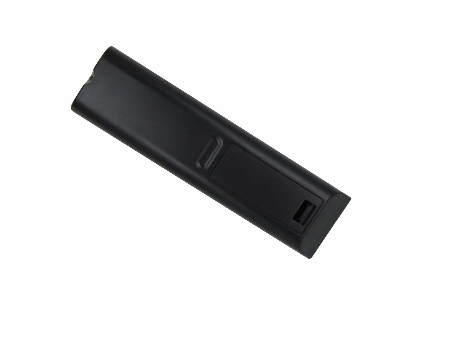 1pc pilot zdalnego sterowania dla RC-927R SC-LX701 SC-LX801 SC-LX901 VSX-832B VSX-832B-S 4k UltraHD sieć A/V amplituner AV