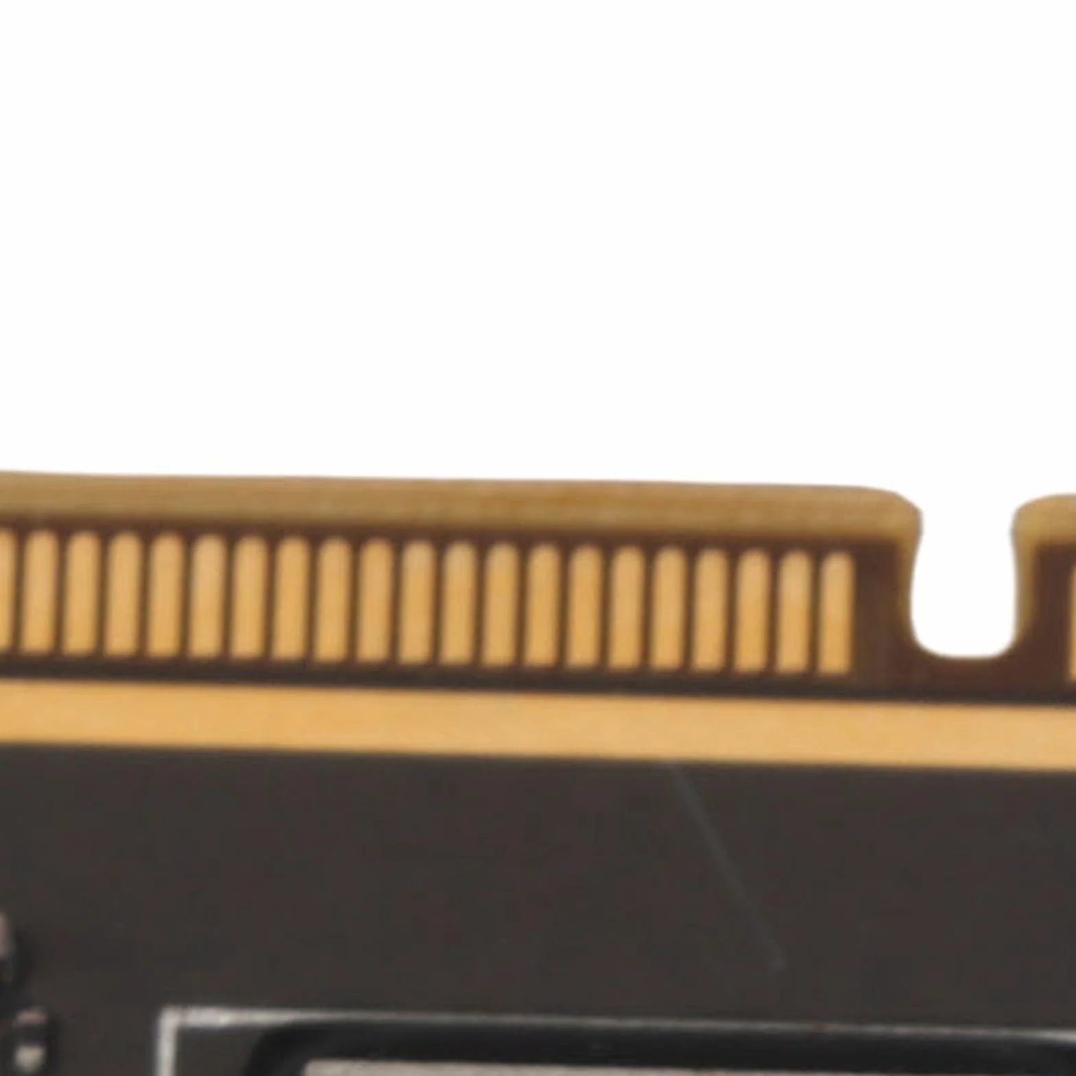 Zaktualizowany moduł Pamięci dla M4 Mini SSD Wymiana 1TB 3500 MBS Zapisz 3000 Mb Prędkości Odczytu Wewnętrzny Dysk Twardy