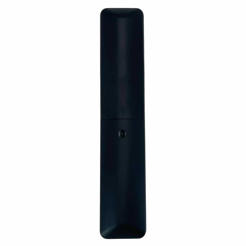 IOOINN pilot zastępczy pasujący do CHIQ TV U43QM8G, U50QM8G, u55qm8e, L40QH7G, L32QM8G, L32H8CG, L32H7G, L40H7G, U43H7C, U43QM8E, U75QM8E, U73QM8E