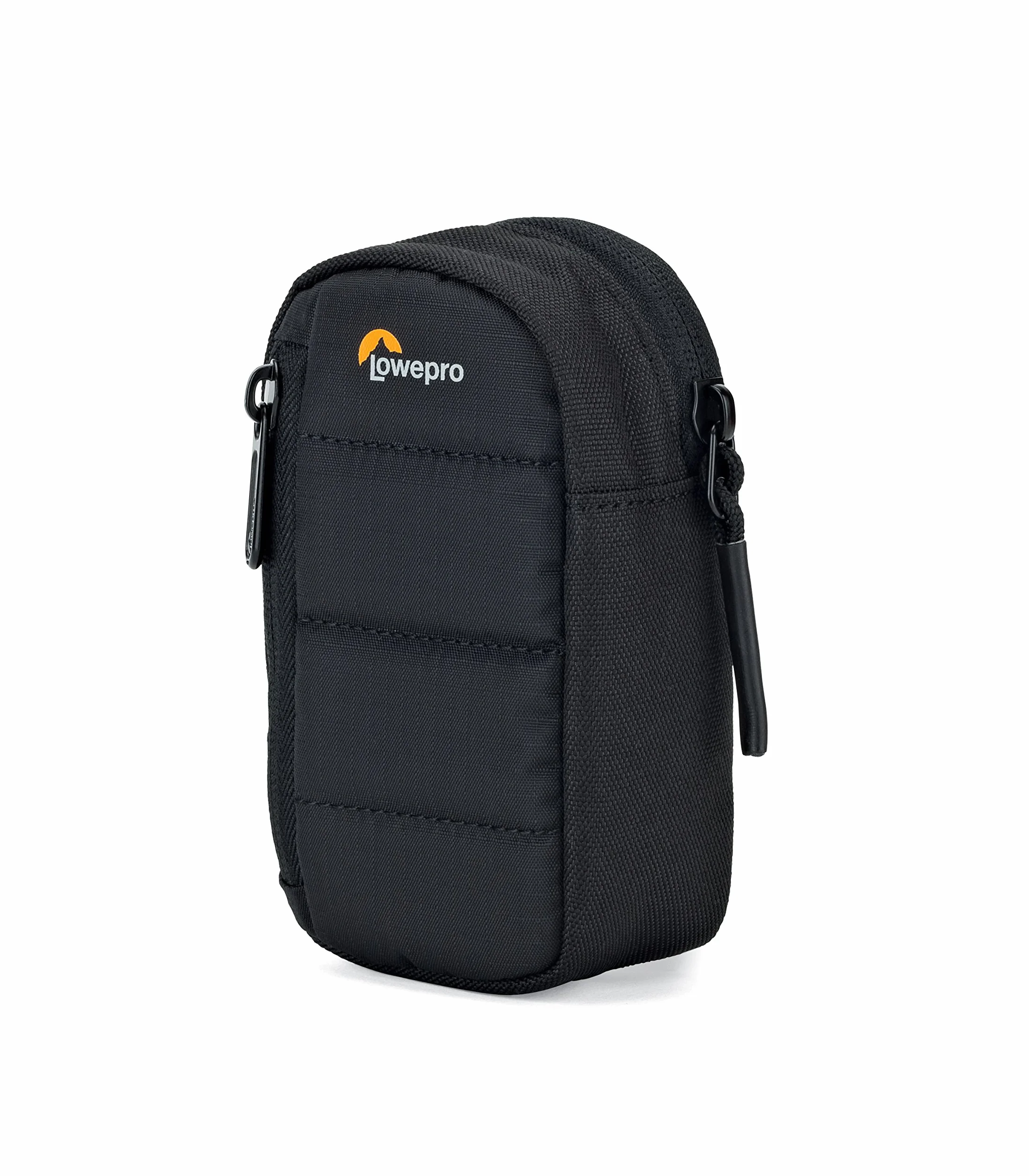 Lowepro Tahoe CS 20 futerał na aparat czarny