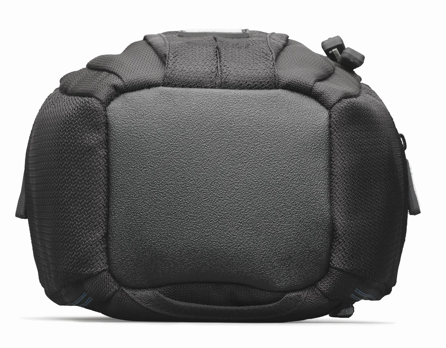 Cullmann - 97315 - Sydney Pro Action 150 - Torba na aparat Toploader do sprzętu CSC lub DSRL - Wymiary wewnętrzne w mm (szer. x wys. x gł.): 130-95 x 150 x 105