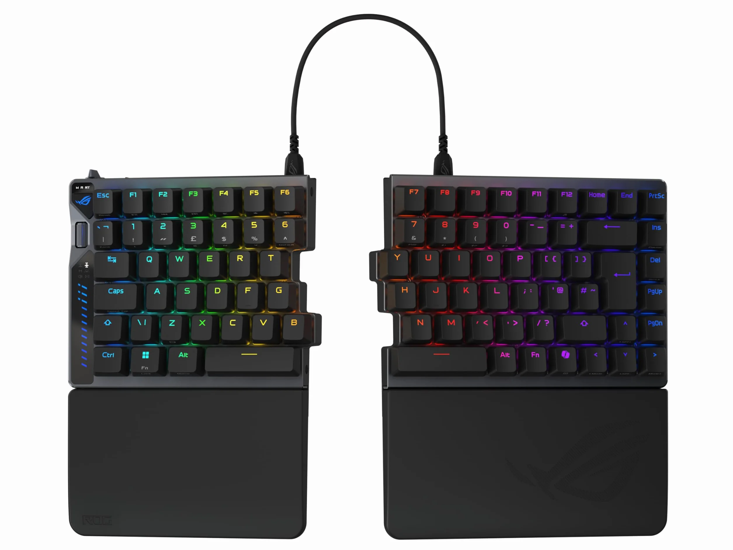 Asus ROG Falcata