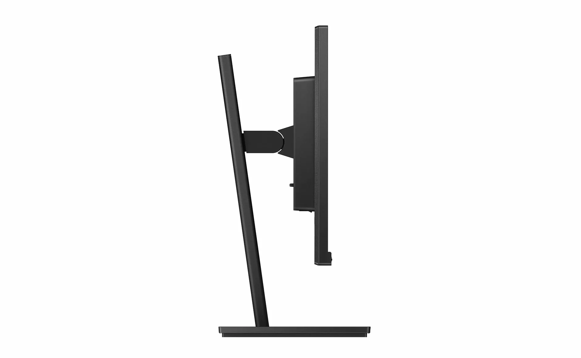 TFT Philips S-Line 272S1AE 68,60cm (27) LED,HDMI,DVI,VGA,DisplayPort,SP