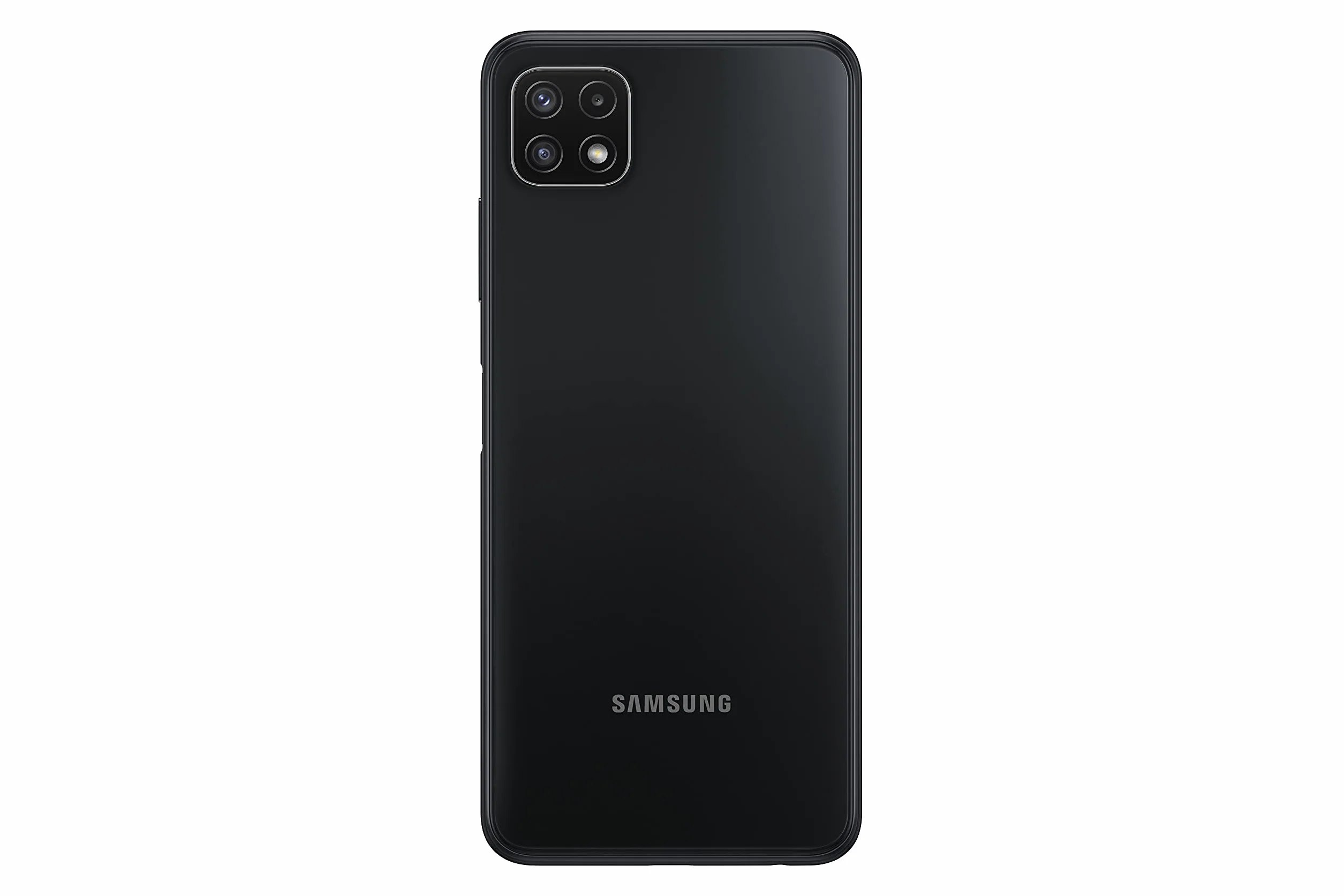 Samsung A226B/DSN Galaxy A22 5G, Dual, 64GB 4GB Ram, Gray