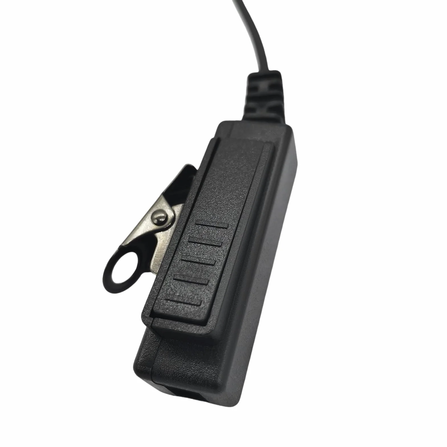 Radio Ear Piece Walkie Talkie Akcesoria Zestaw słuchawkowy Słuchawki do Hytera Hyt bd502i bd552i bd612i pd502i tc-320 tc 508 tc-508 tc-610 tc320 tc508 pd402i bd402i pd562i