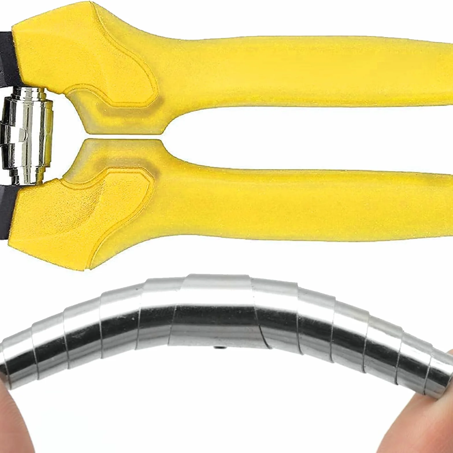Sprężyny do sekatorów ogrodowych 6 cm spiralne nożyce zamiennik