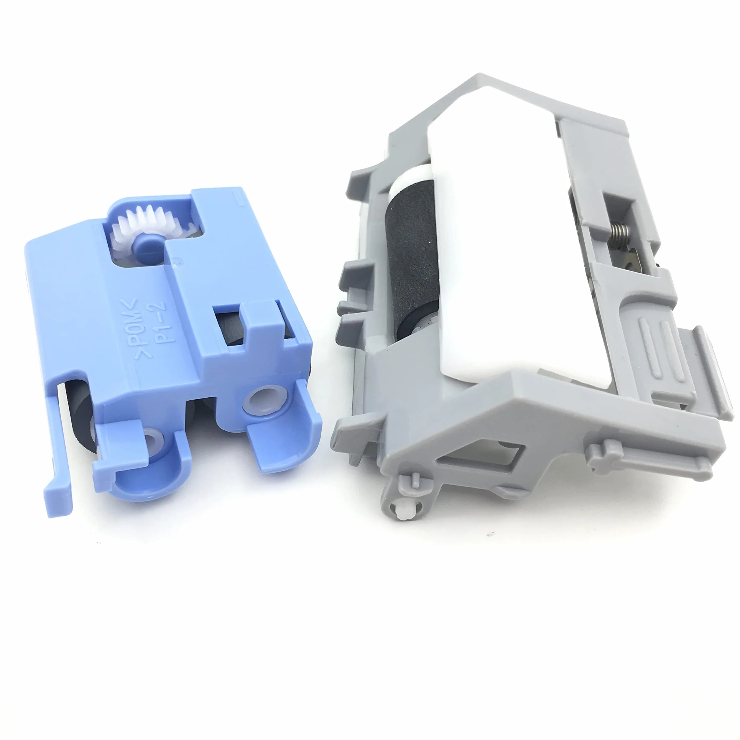 RM2-5452-000 RM2-5397-000 wałek do podawania drukarki + wałek separacyjny kompatybilny z HP M402 M403 M404 M405 M329 M405 M304 M305 M426 M427 M428 M429