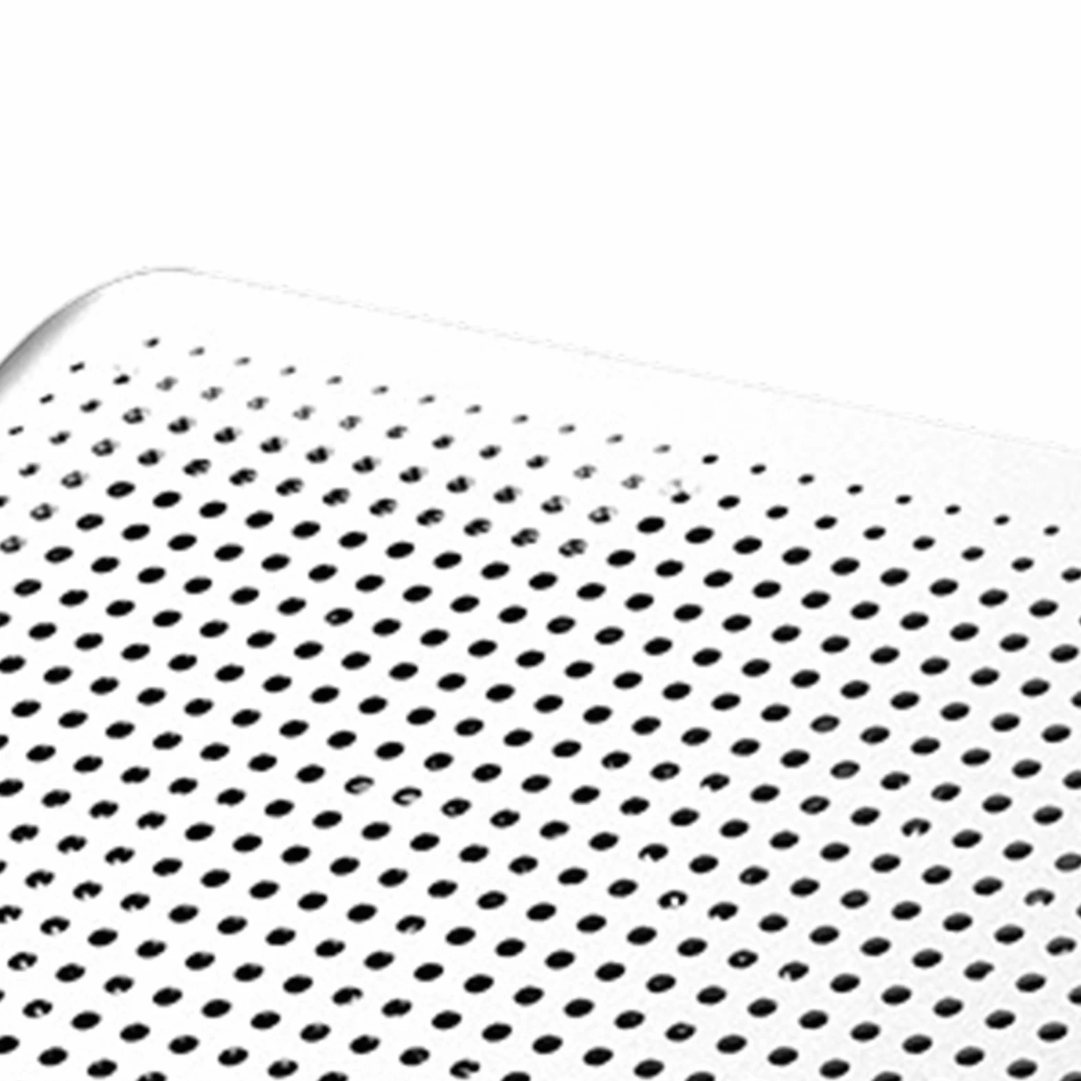 Podkładka Chłodząca do Laptopa Regulowany Chłodzenia Komputera | Cichy Wentylator Chłodzący Aluminiowy Do Laptopa I Komputera do Biurka, Klawiatury, Tabletu, Domu, Miejsca Pracy, Akademika