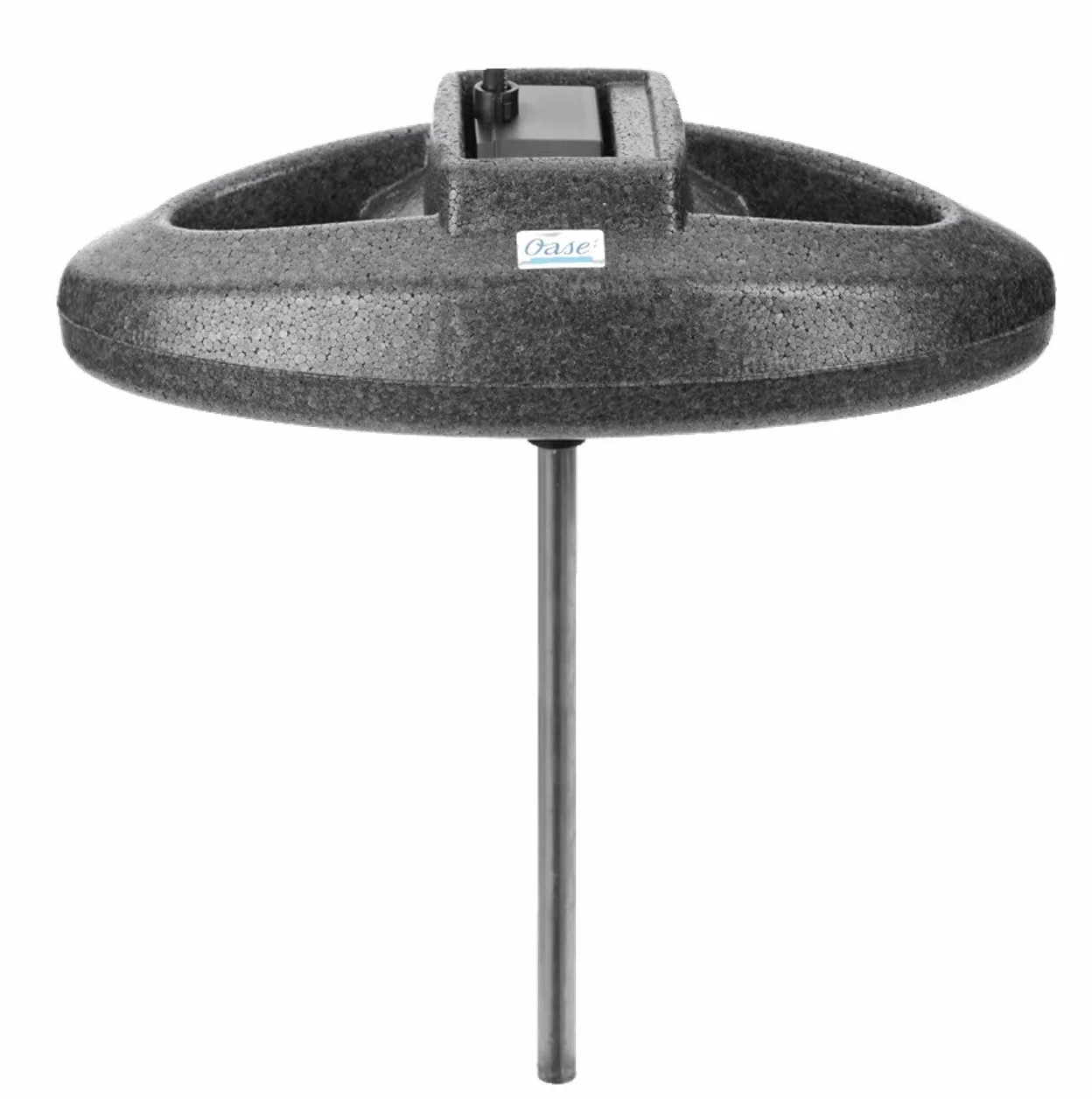IceFree Thermo 330