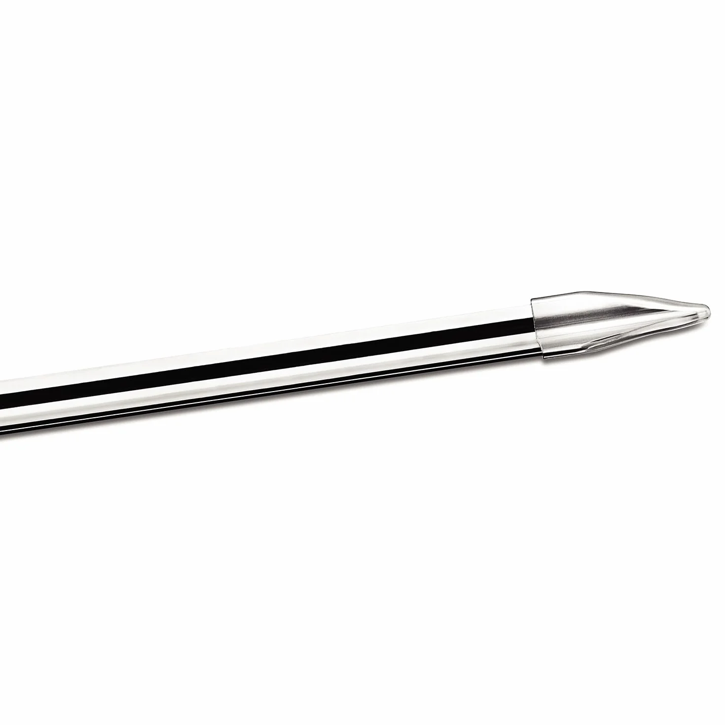 Tramontina szpikulec 85 cm naturalne drewno 29810/131