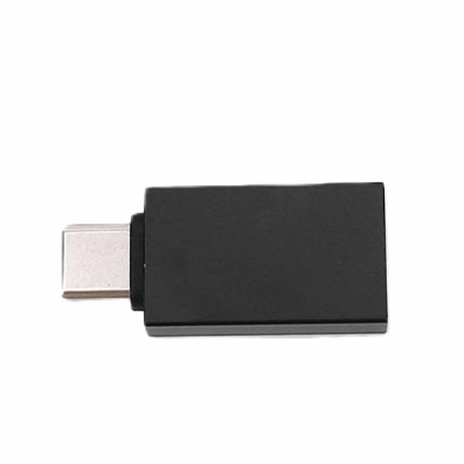 Focket Odtwarzacz CD USB do Samochodu, Funkcja Plug Play, Funkcja Anti-Skip Resume Playback Zewnętrzny Odtwarzacz CD do Samochodu, Przenośny Samochodowy o Kompaktowej Konstrukcji dla Systemu