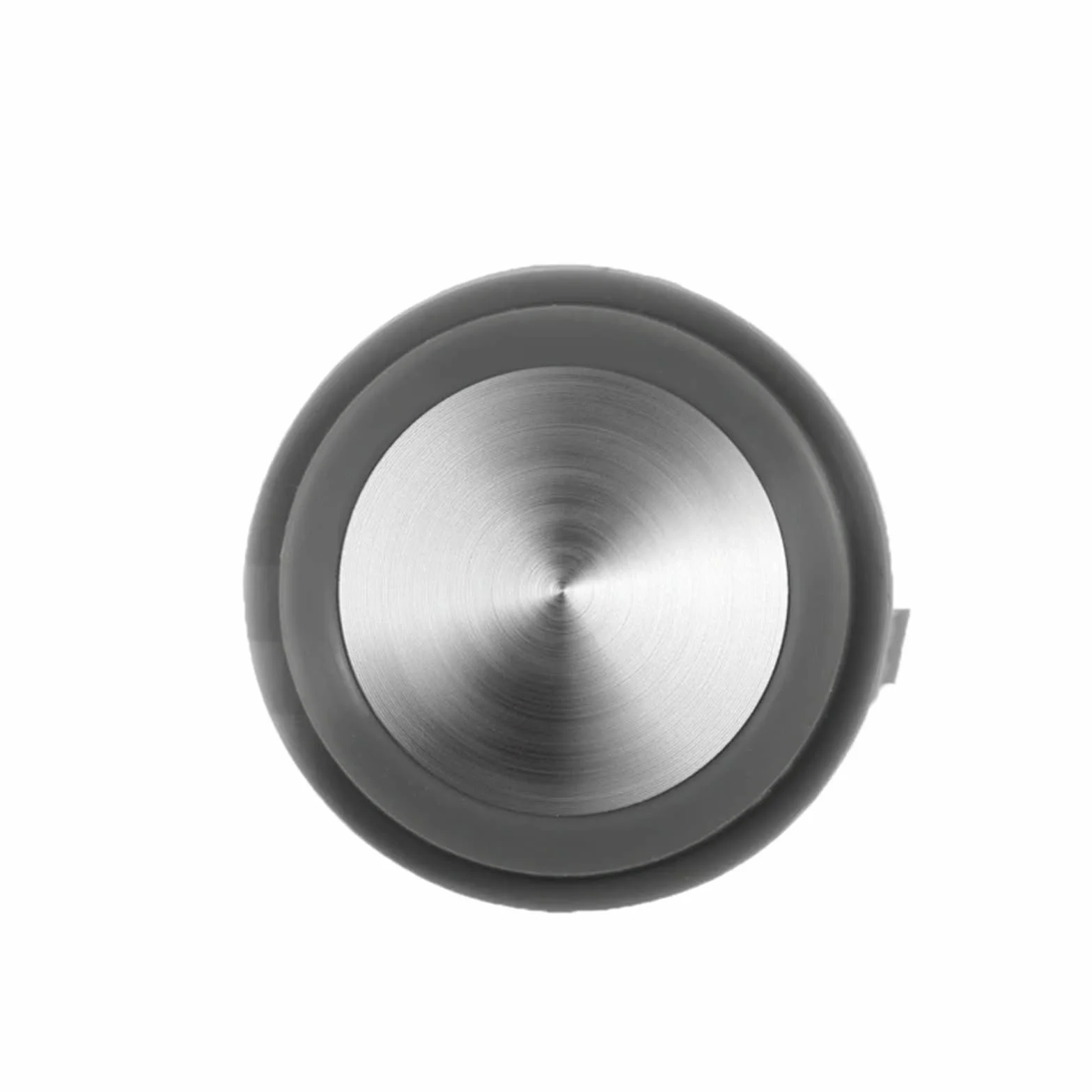 PDC czujnik Pasuje do Mercedes Benz E W210 S W140 W202 C140 E320 E430 0005425418 PDC czujnik odległości parkowania A0005425418 Parkowania PDC(4 pcs)