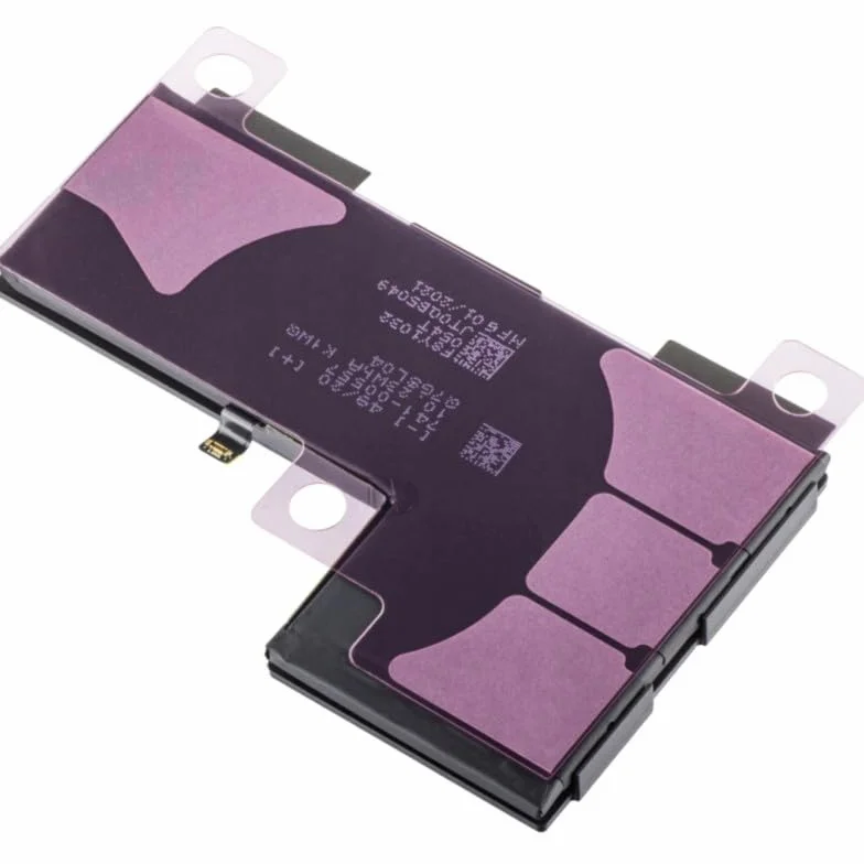 Bateria innCraft Energy kompatybilna z Apple iPhone XS 2658mAh