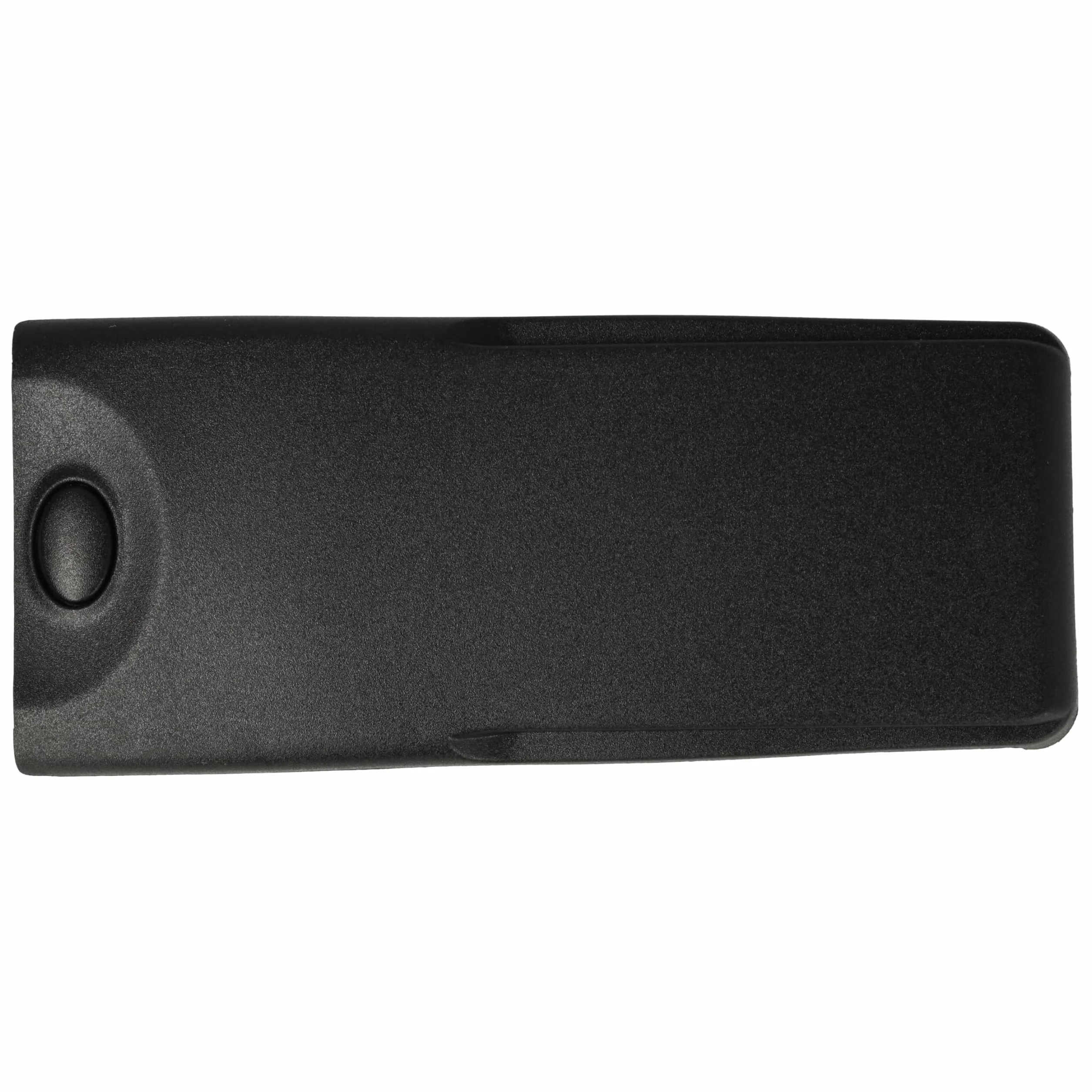 vhbw Bateria zamienna do Nokia BLS-4, BMS-2S, BLS-2, BLS-2N, BPS-2 do telefonu komórkowego smartfona telefonu (1150 mAh, 3,7 V, Li-Ion)