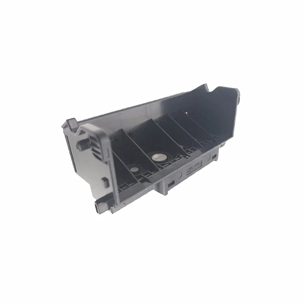 Części drukarki Części zamienne do drukarki QY6-0074 QY6-0074-000 Głowica drukująca Głowica drukująca pasuje do Canon PIXMA MP980