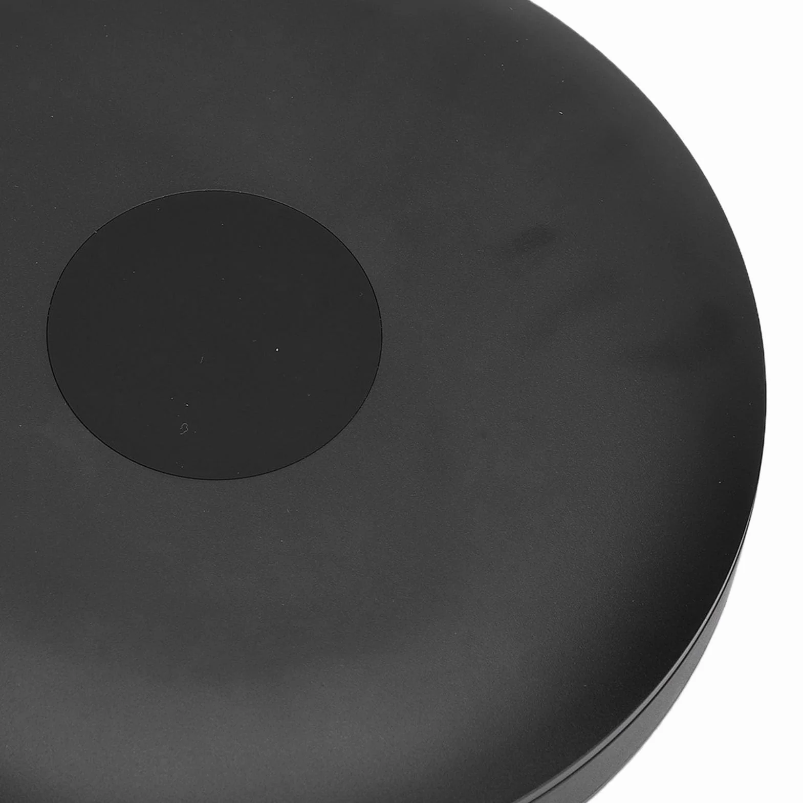 Przenośny Samochodowy Odtwarzacz CD Bluetooth z Interfejsem USB do Odtwarzania Muzyki w pojazdach. Kabel o Długości 1 M
